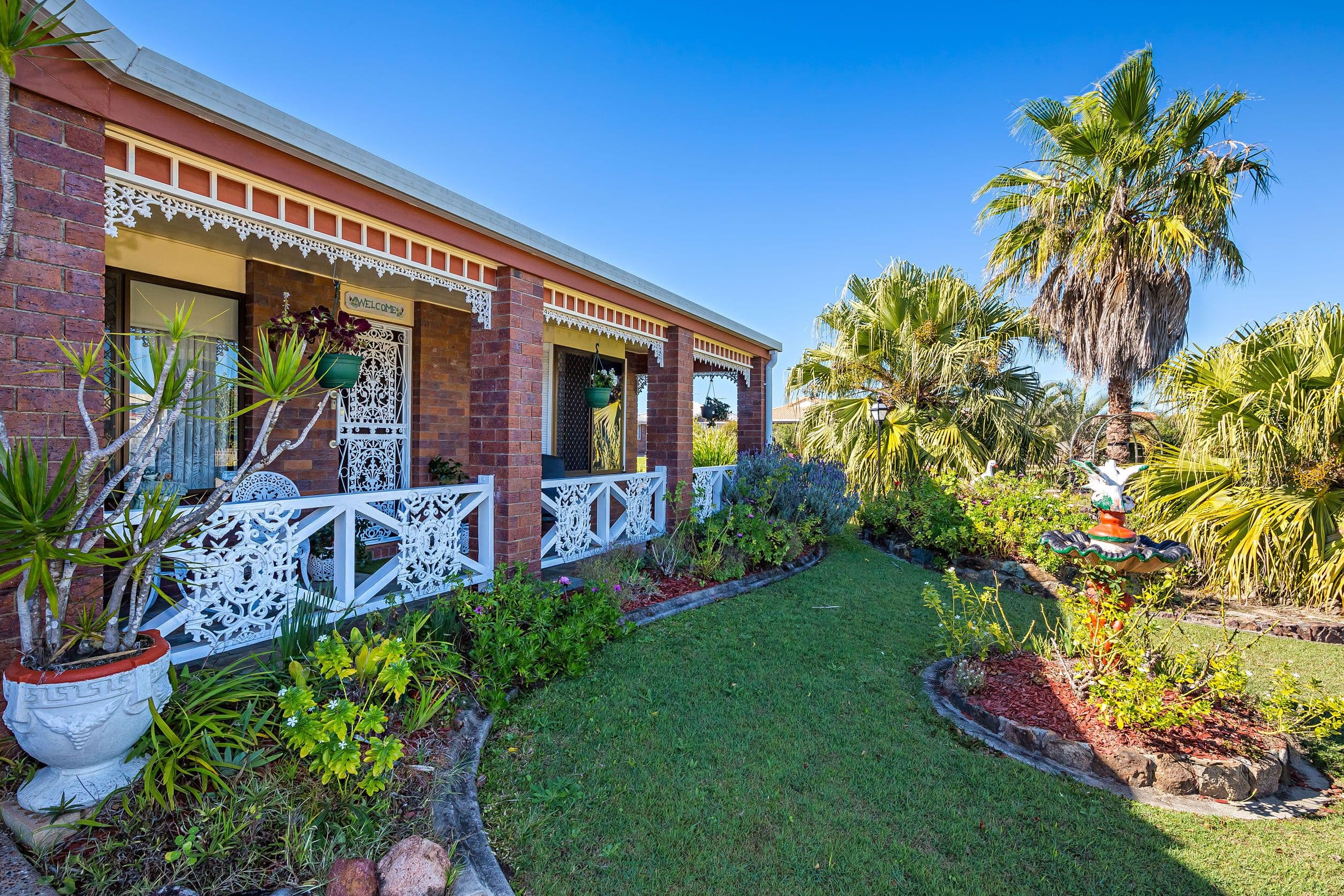 14 Nelson Street, Sandstone Point QLD 4511, Sandstone Point - Thumbnail 8