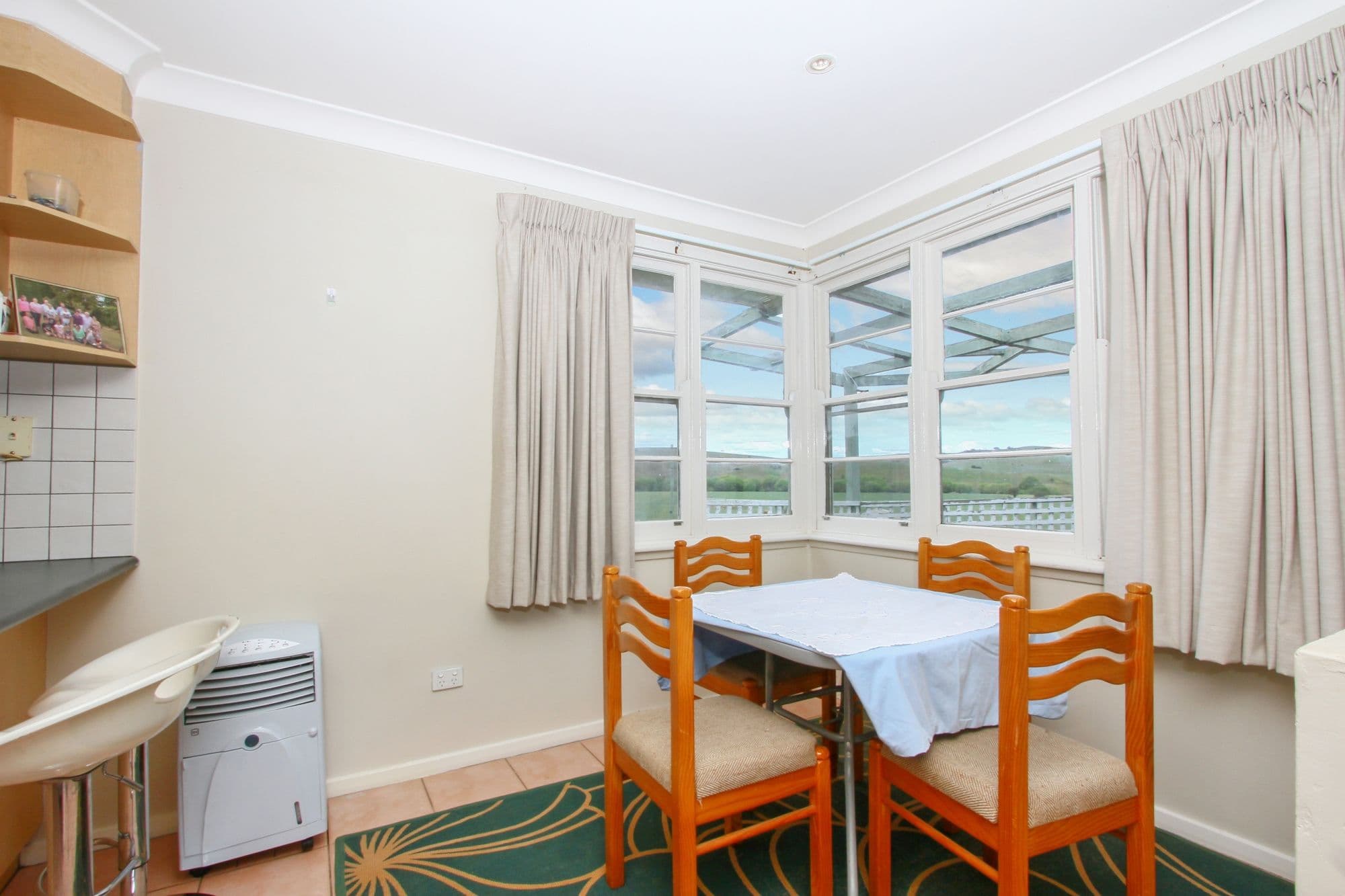 1434 Pomeroy Road, Goulburn NSW 2580, Goulburn - Thumbnail 4