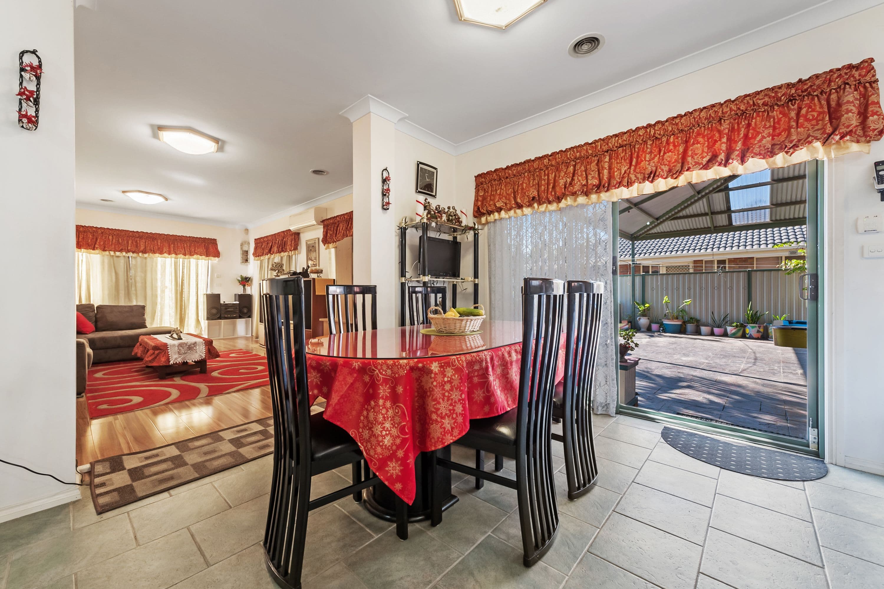 14 Cressida Crescent, Sydenham VIC 3037, Sydenham - Thumbnail 6