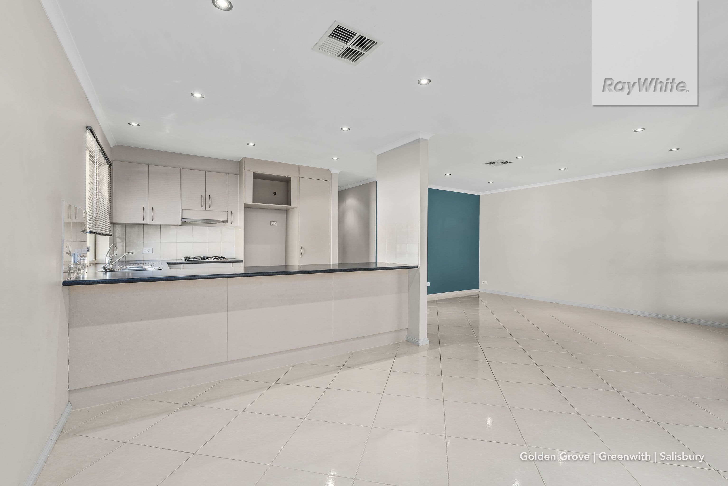 131 - 135 George Street, LIVERPOOL NSW 2170, Liverpool - Thumbnail 4