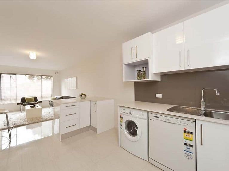 6/219 Scarborough Beach Road, Doubleview WA 6018, Doubleview - Thumbnail 7