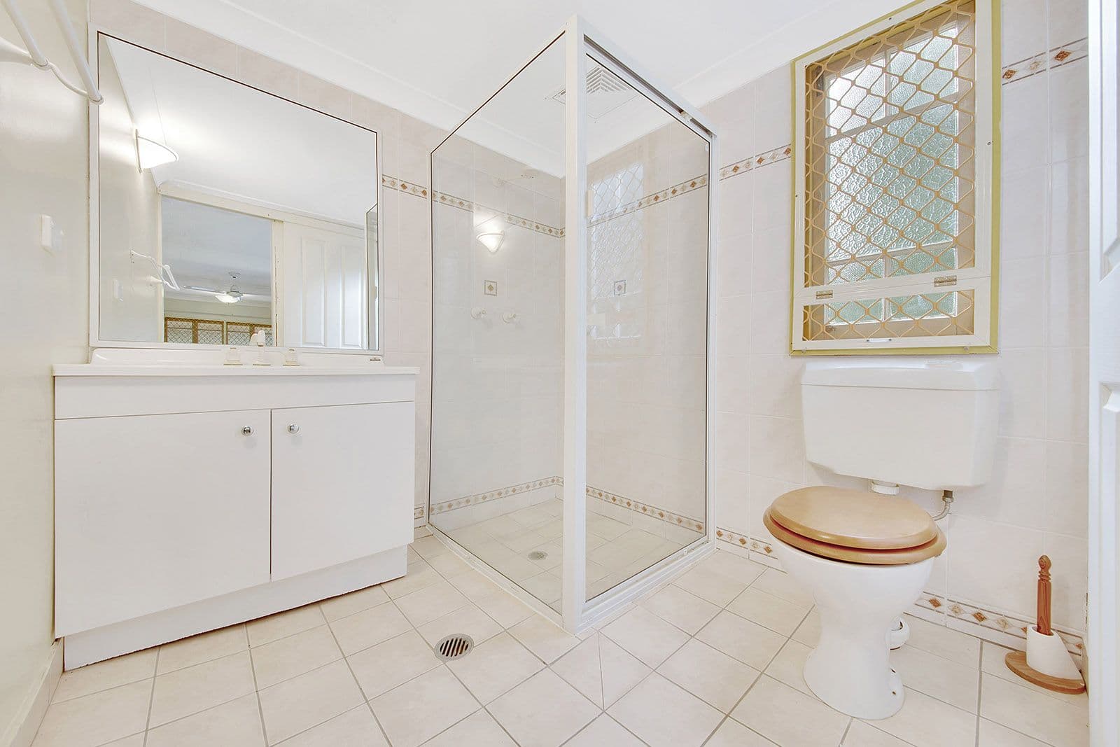 205 Auckland Street, South Gladstone QLD 4680, South Gladstone - Thumbnail 5