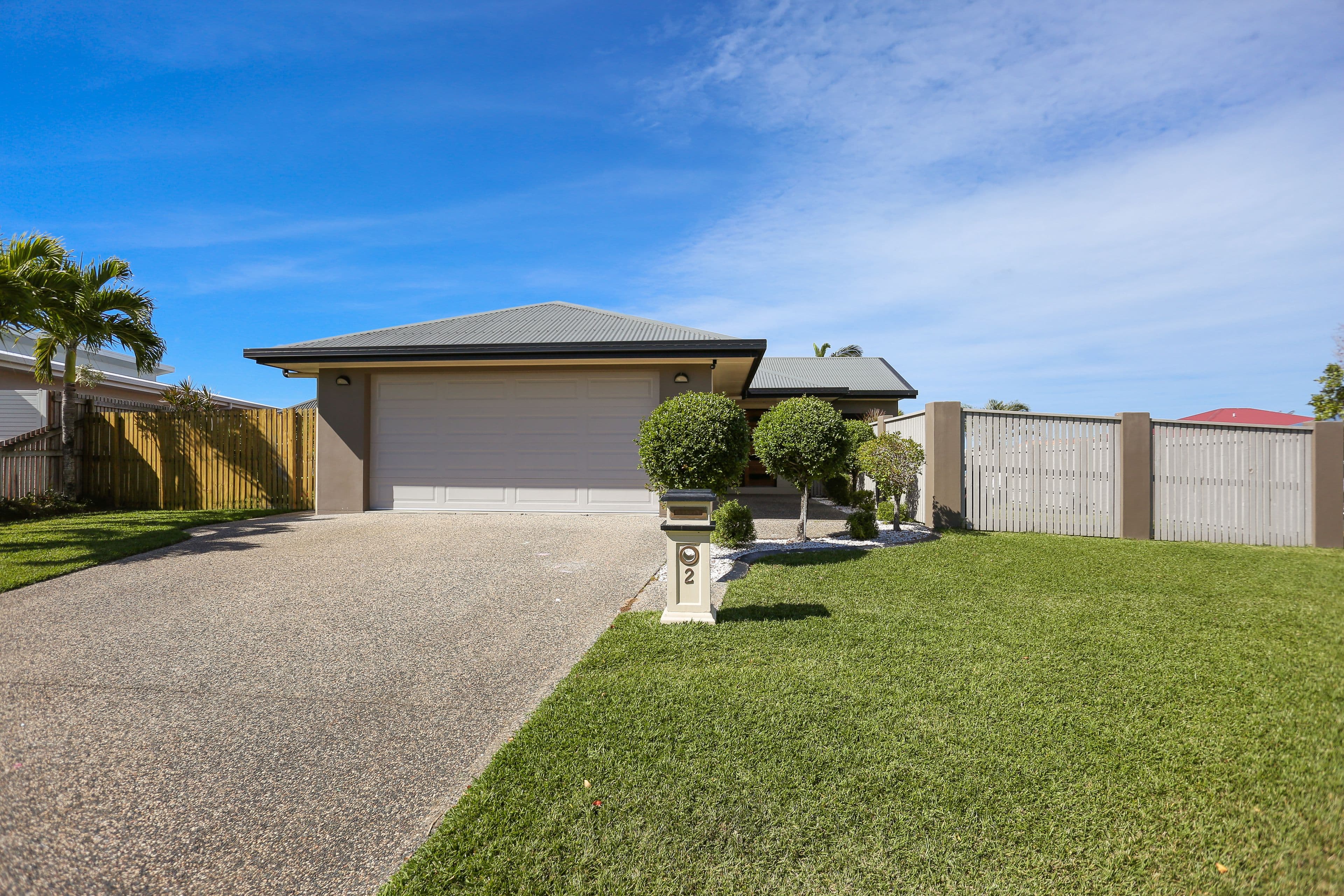 2 Leura Court, Glenella QLD 4740, Glenella - Thumbnail 6