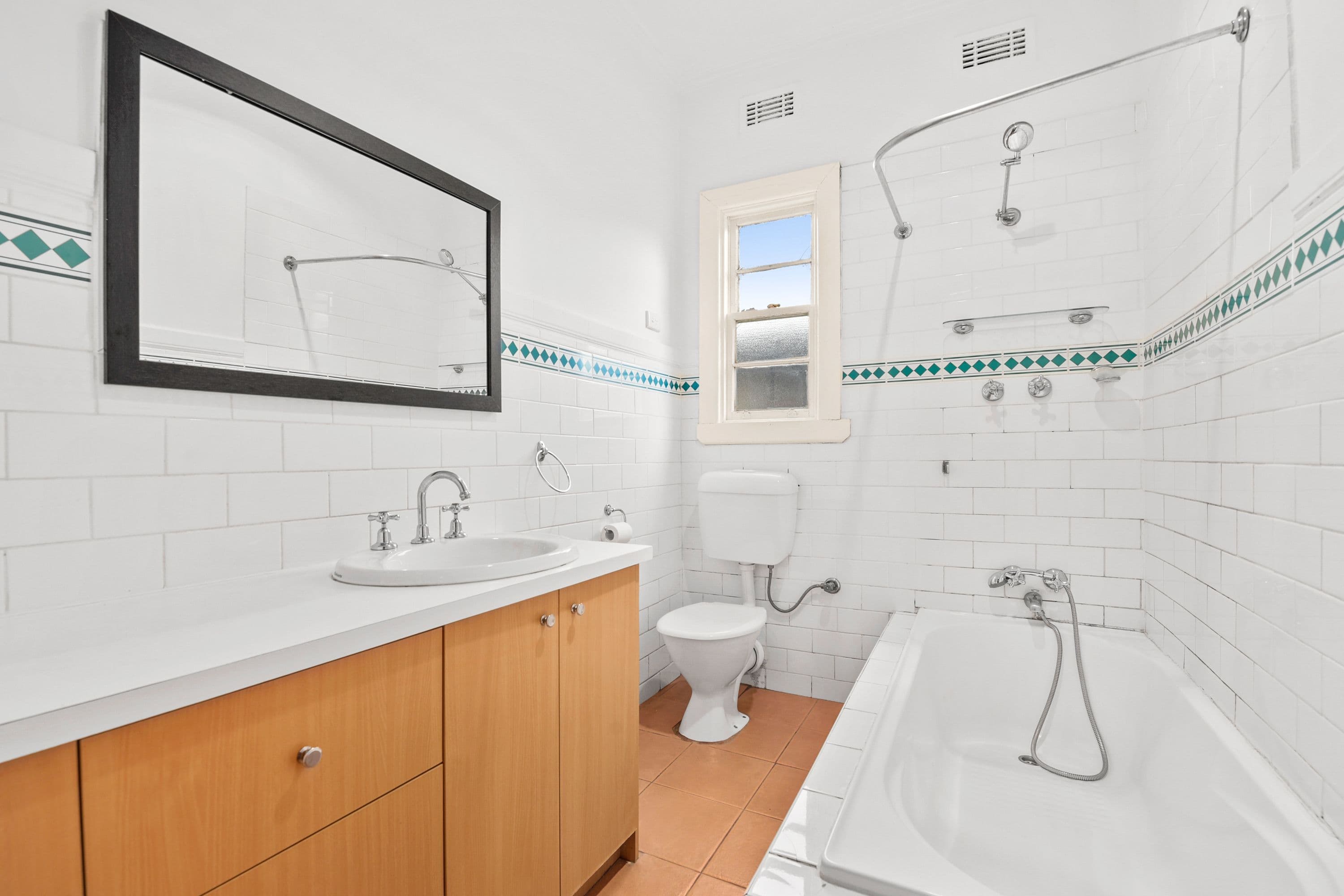 5 Garnett Street, Huntingdale VIC 3166, Huntingdale - Thumbnail 7