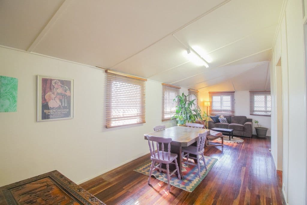 64 Pine Mountain Road, North Ipswich QLD 4305, North Ipswich - Thumbnail 6