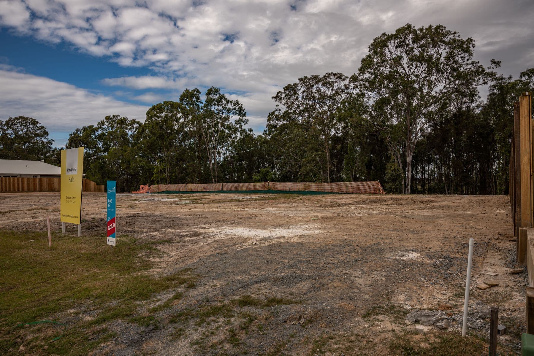 38 Coorong Street, Coomera QLD 4209, Coomera - Thumbnail 2