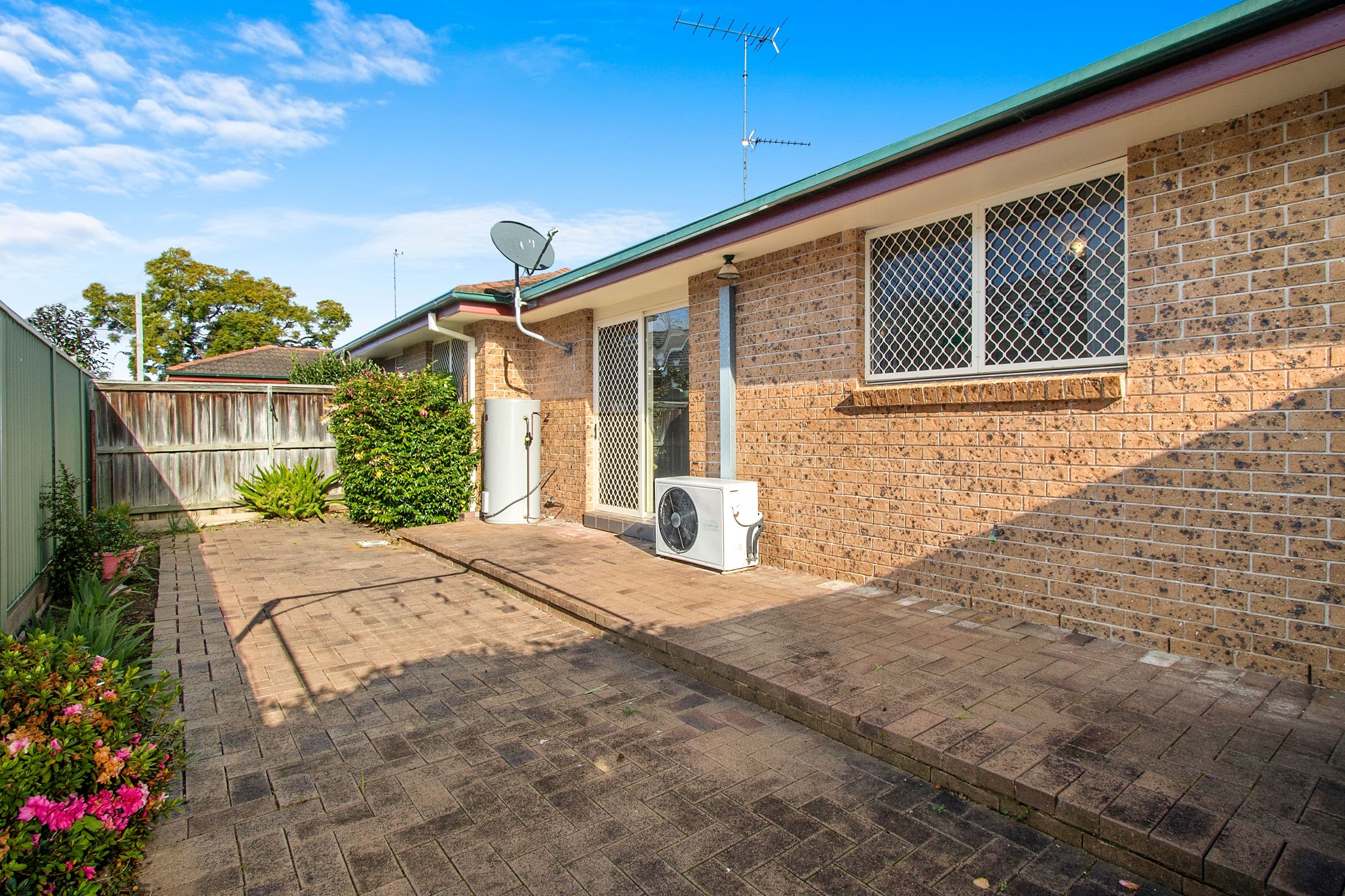 68 Windsor Street, Richmond NSW 2753, Richmond - Thumbnail 8