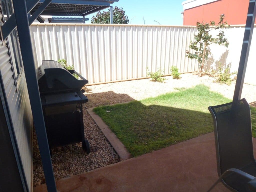 1/1 Coral Way, Exmouth WA 6707, Exmouth - Thumbnail 5