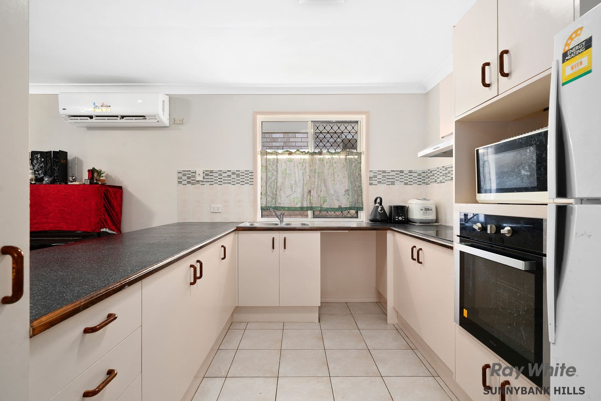 5/10 Oldham Cres, Dolls Point, Dolls Point - Thumbnail 5