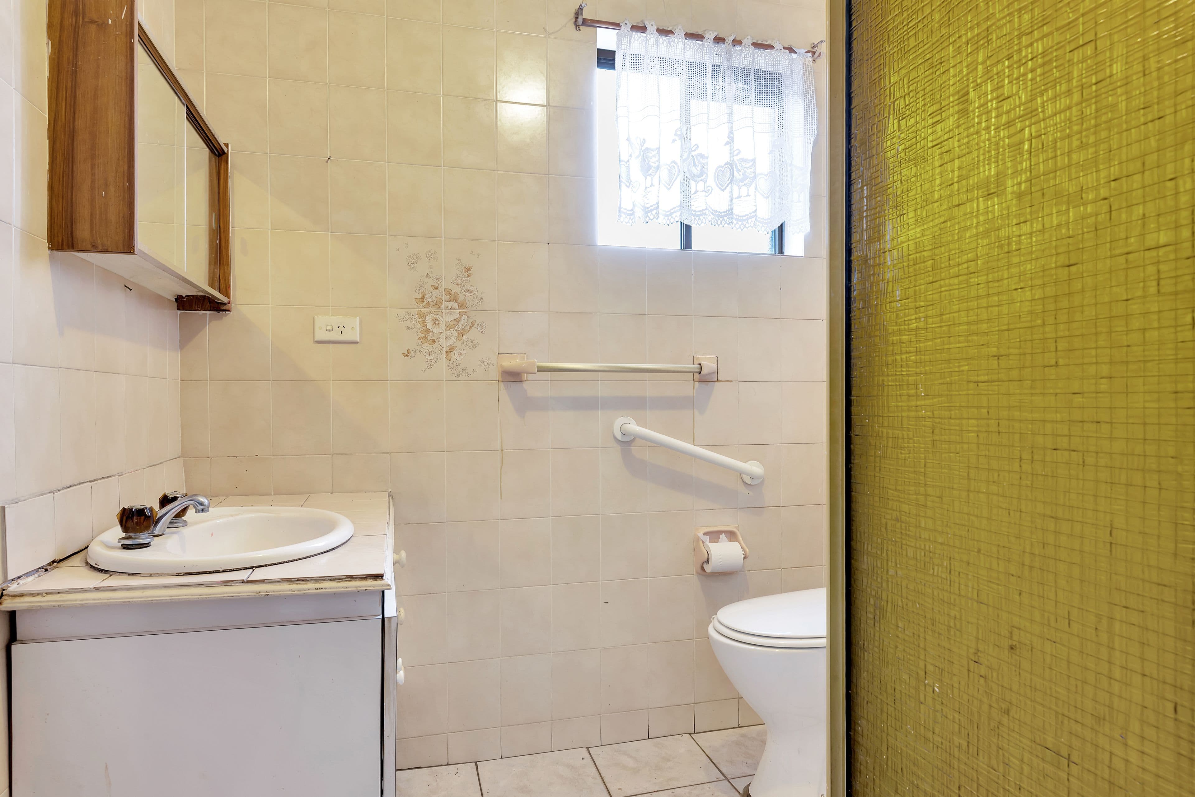 3 Gove Avenue, Green Valley - Thumbnail 6