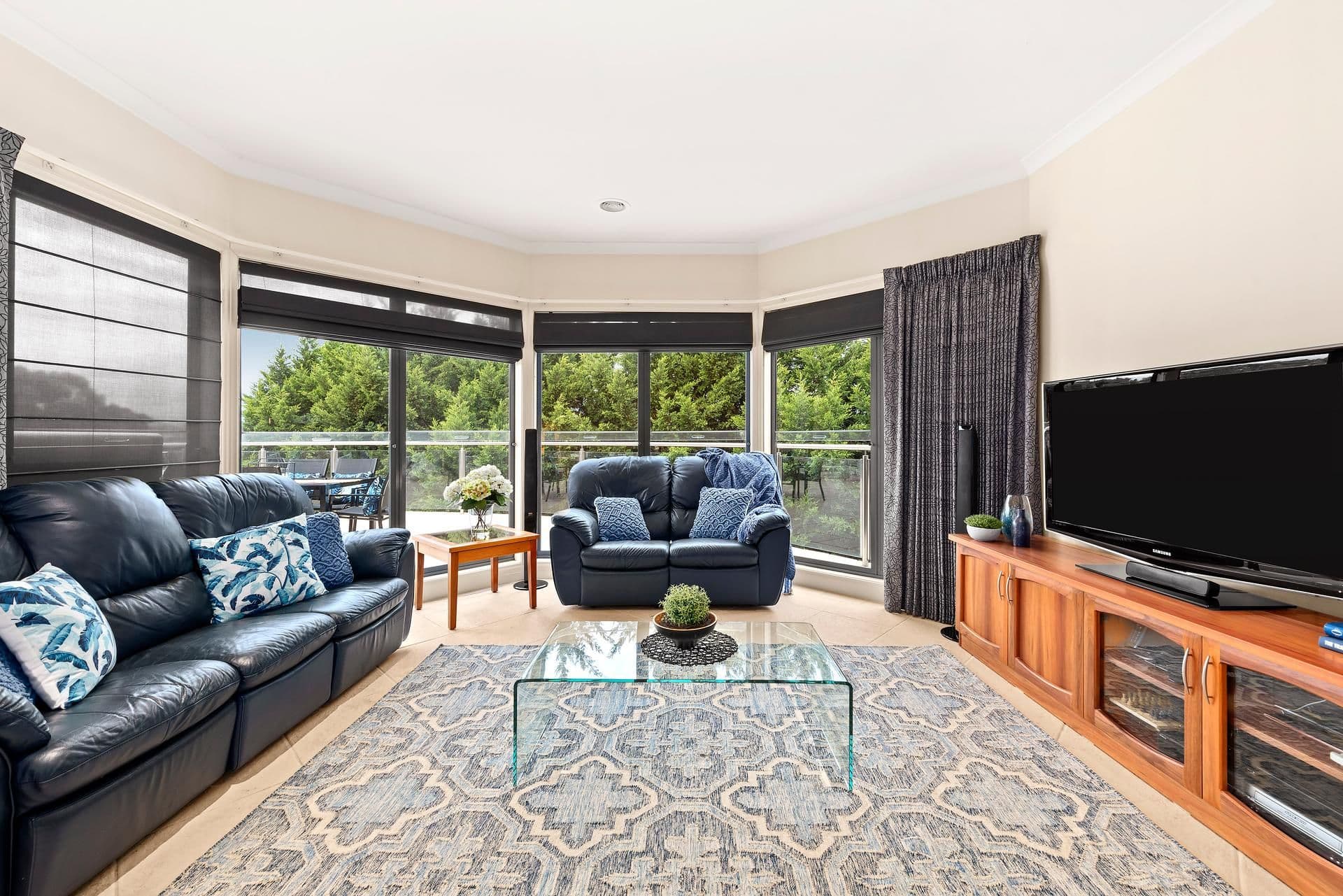 12 Halsbury Court, SAINT HELENA VIC 3088, St Helena - Thumbnail 5