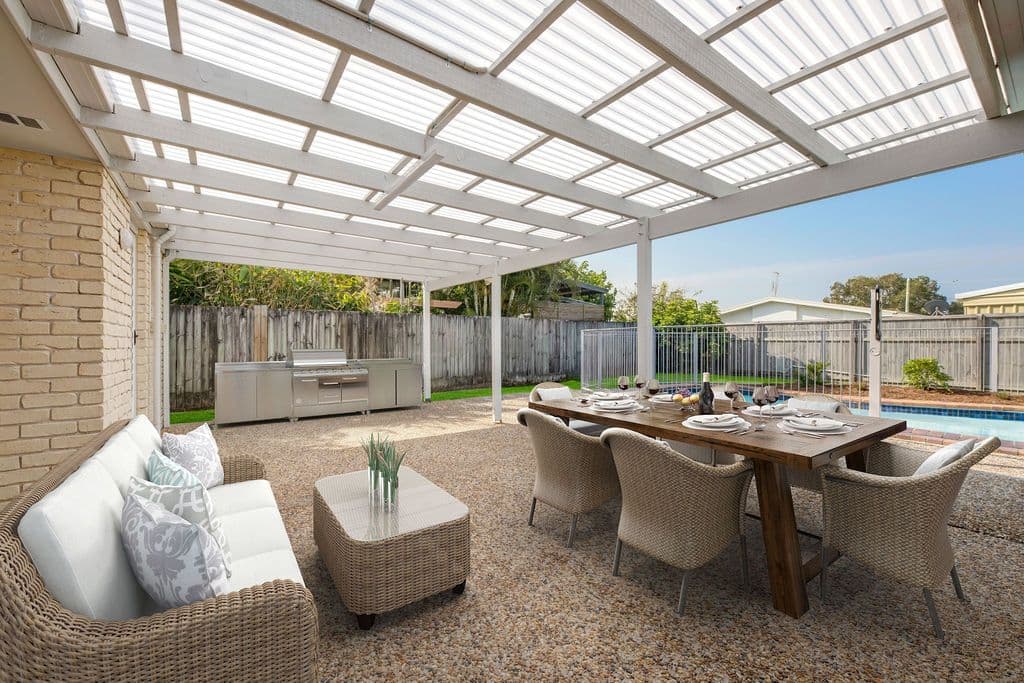 59 Buderim Street, Currimundi QLD 4551, Currimundi - Image 1