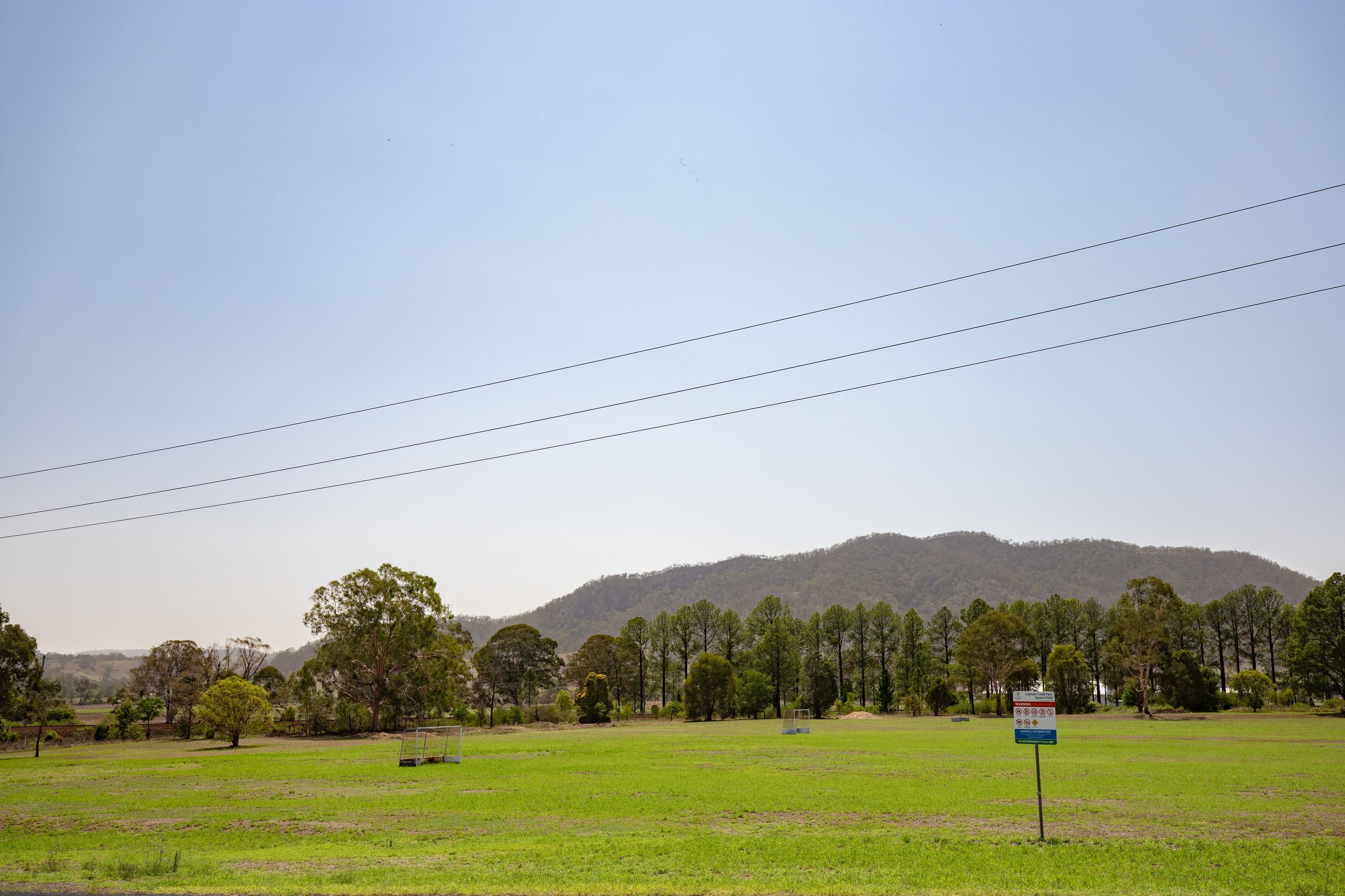 4 Dawson Crescent, Gloucester NSW 2422, Gloucester - Thumbnail 4