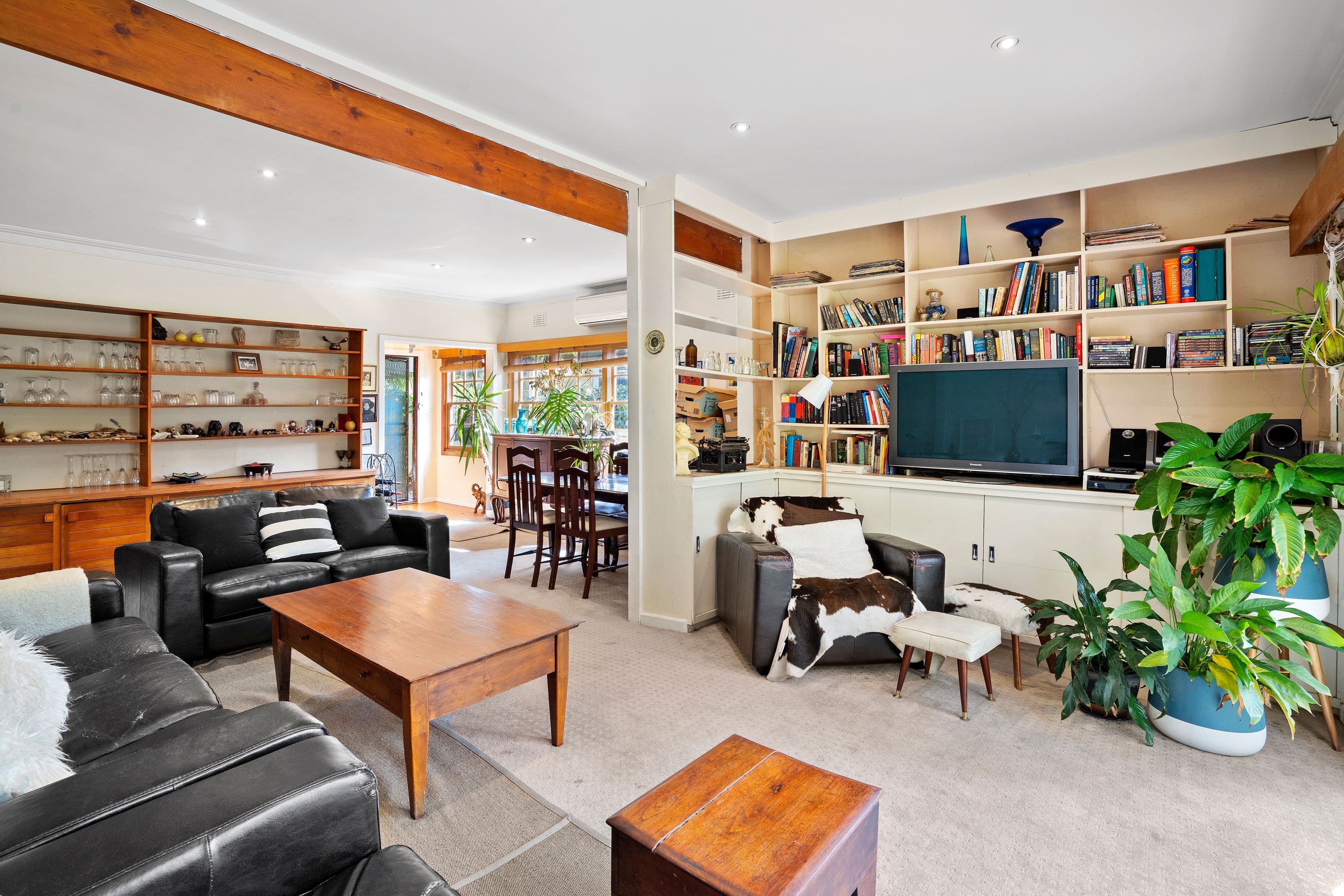 100 Wells Road, Beaumaris VIC 3193, Beaumaris - Thumbnail 3