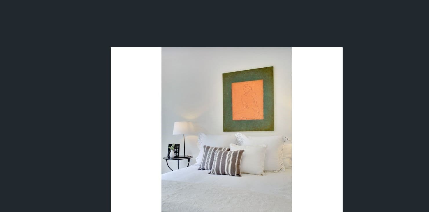 17/172 Wakefield Street, Adelaide SA 5000, Adelaide - Thumbnail 8