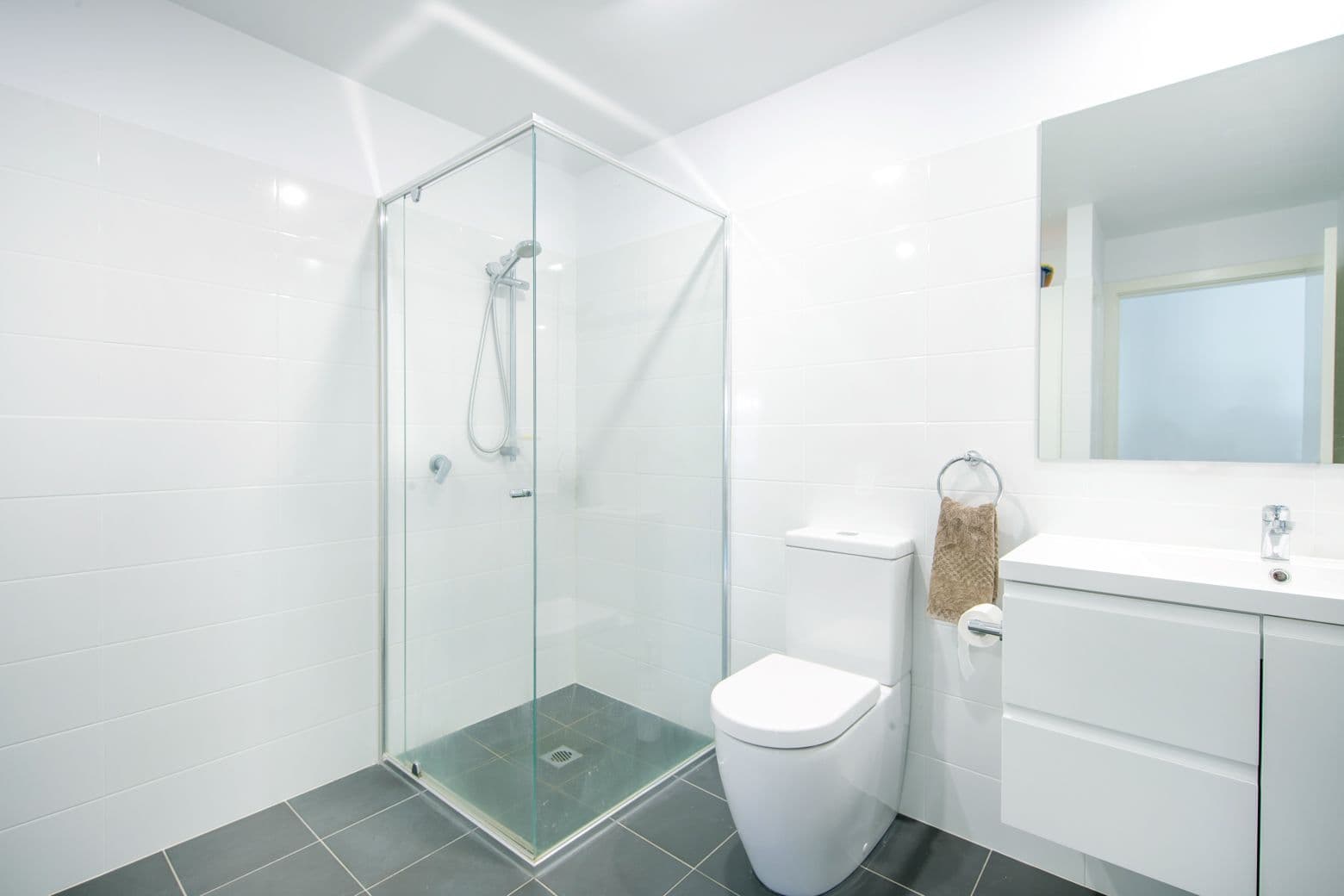 29 Arthur Street, Mayfield NSW 2304, Mayfield - Thumbnail 8