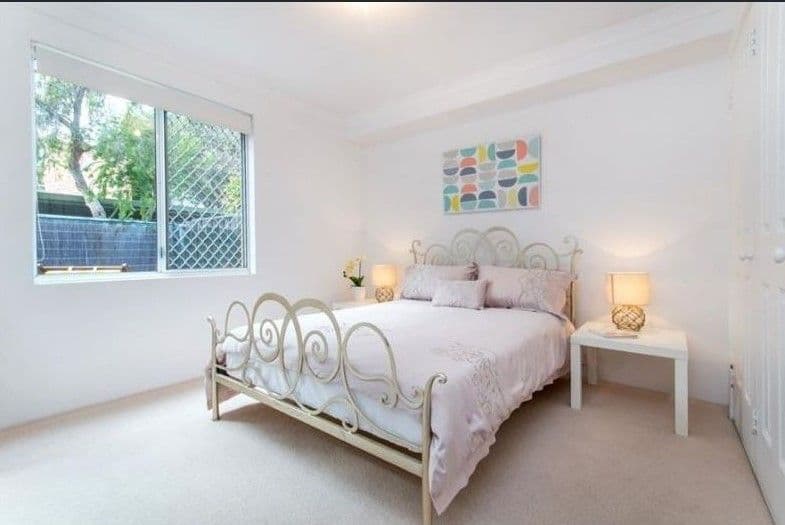 12/48 Moondine Drive, Wembley WA 6014, Wembley - Thumbnail 7