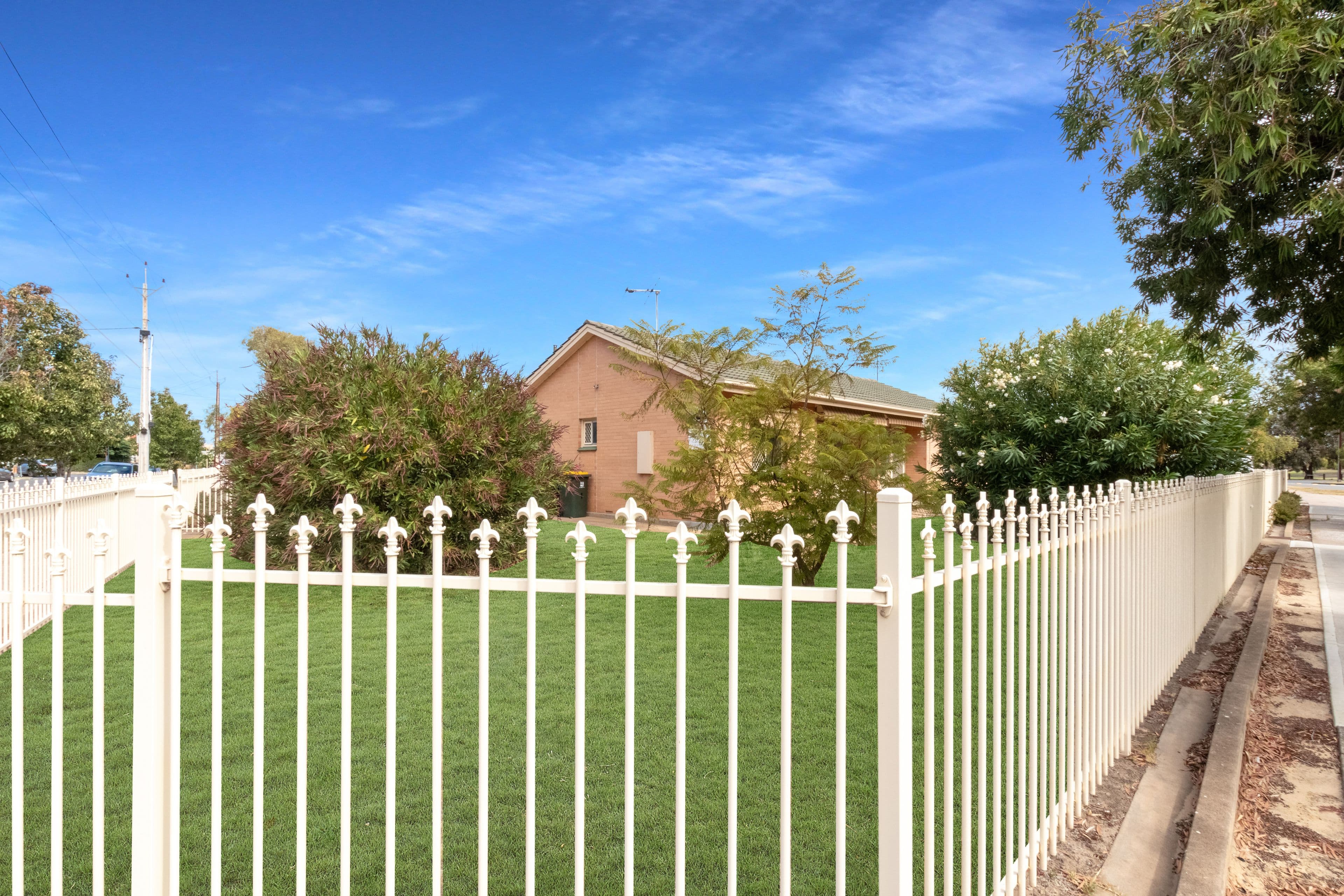 2/4 Barrington Avenue, Semaphore South SA 5019, Semaphore South - Thumbnail 7