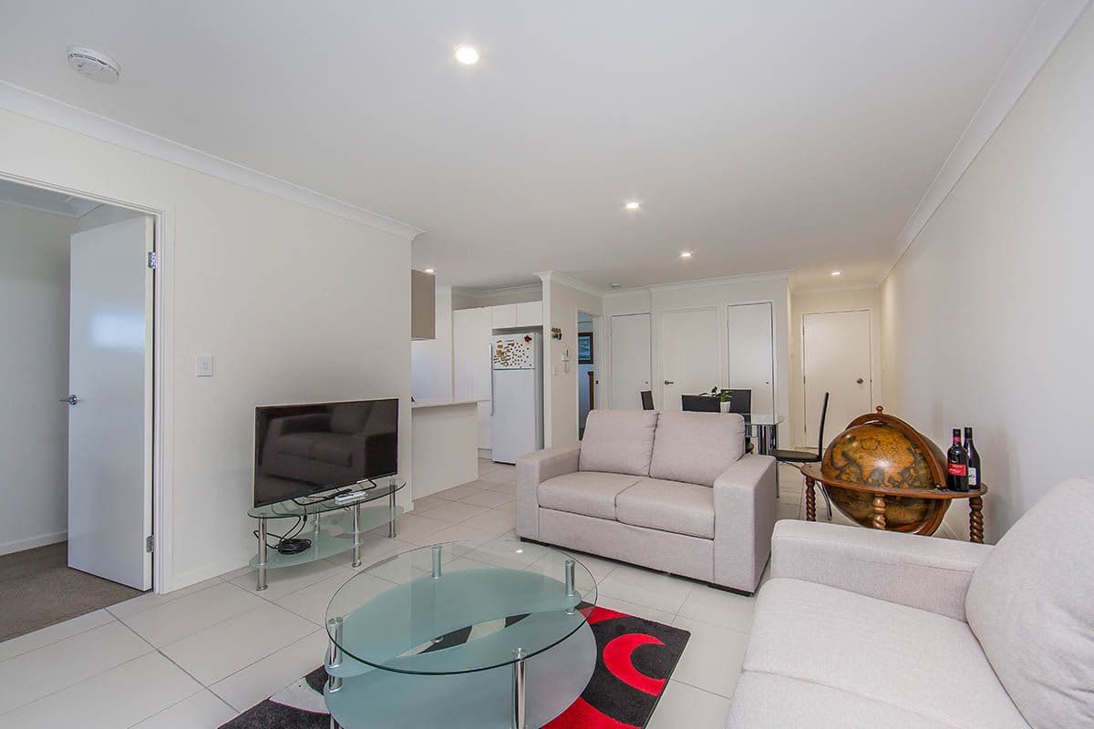  14 Ethel Street, Chermside QLD 4032, Chermside - Thumbnail 7