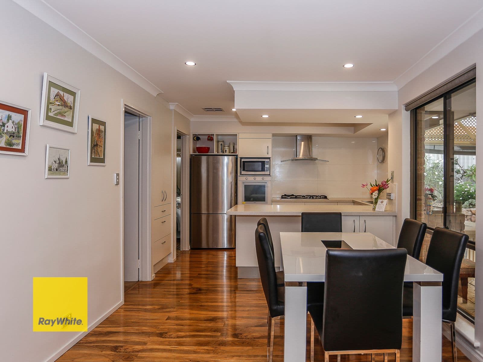 35 Alfreton Way, Duncraig WA 6023, Duncraig - Thumbnail 8