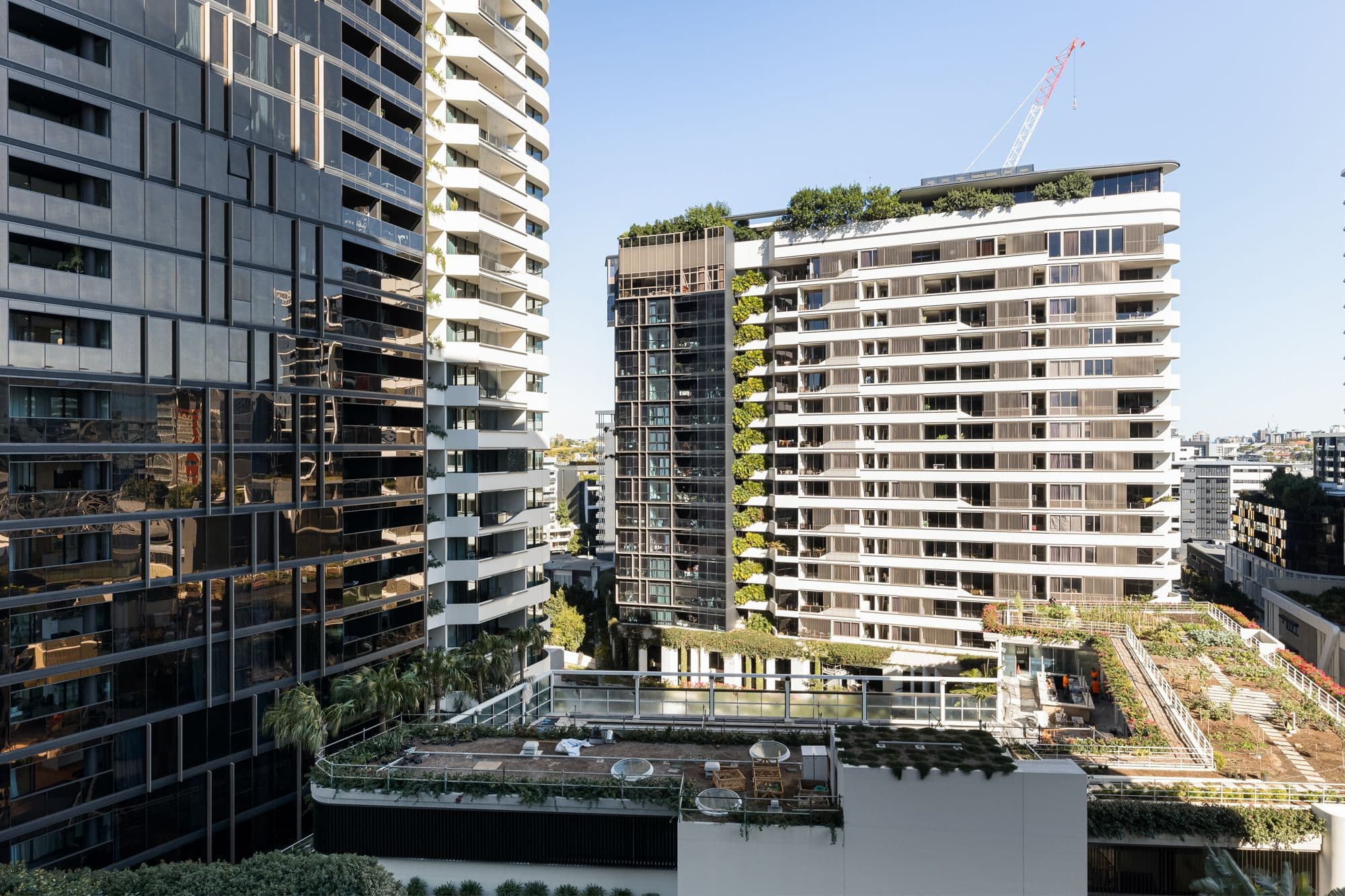 30 Festival Place, Newstead QLD 4006, Newstead - Thumbnail 5