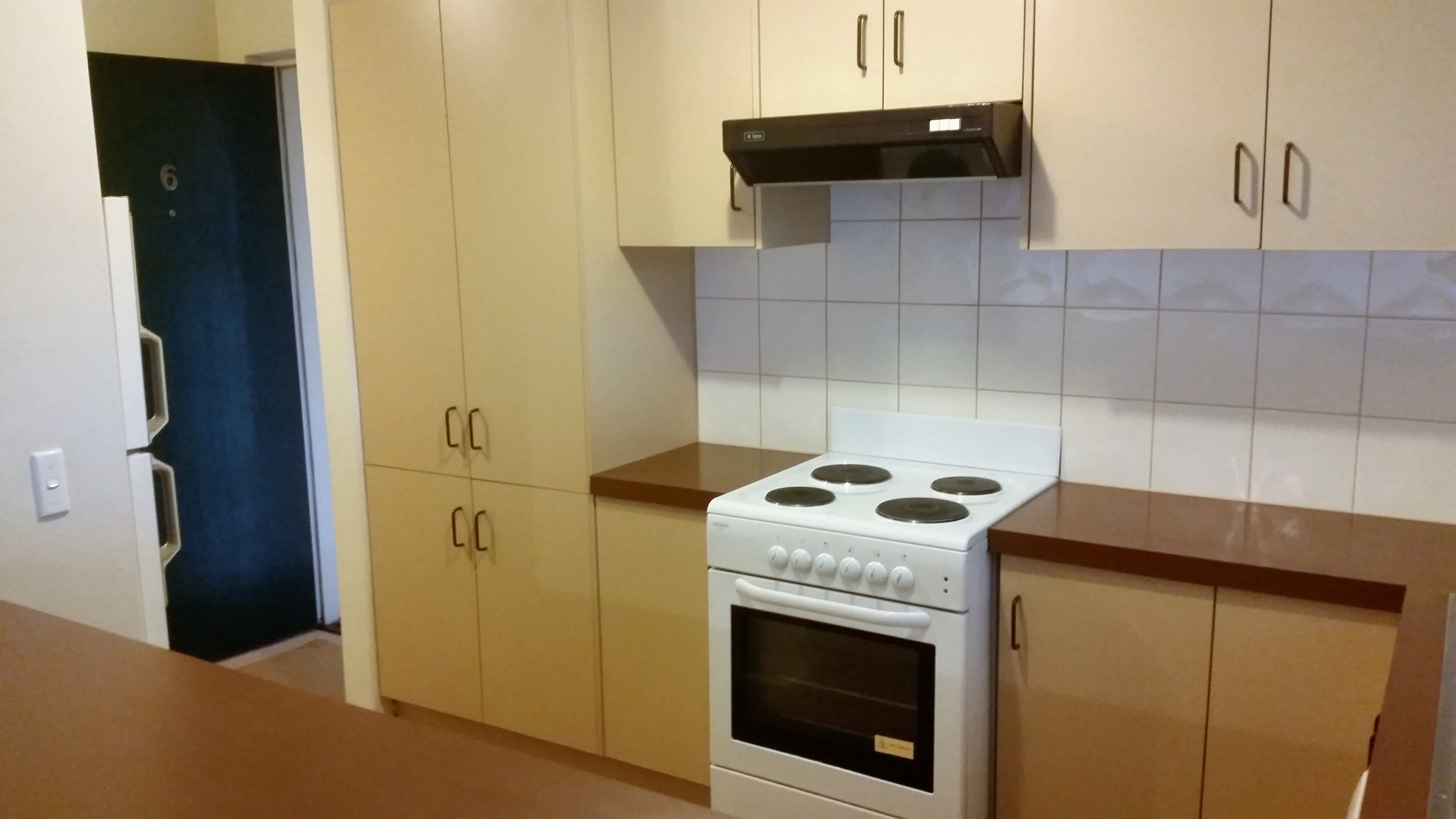 6/388 Carrington Street, Adelaide SA 5000, Adelaide - Thumbnail 5