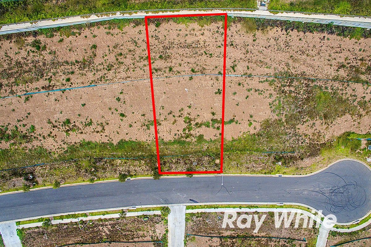 48 Womurrung Avenue, CASTLE HILL NSW 2154, Castle Hill - Thumbnail 5