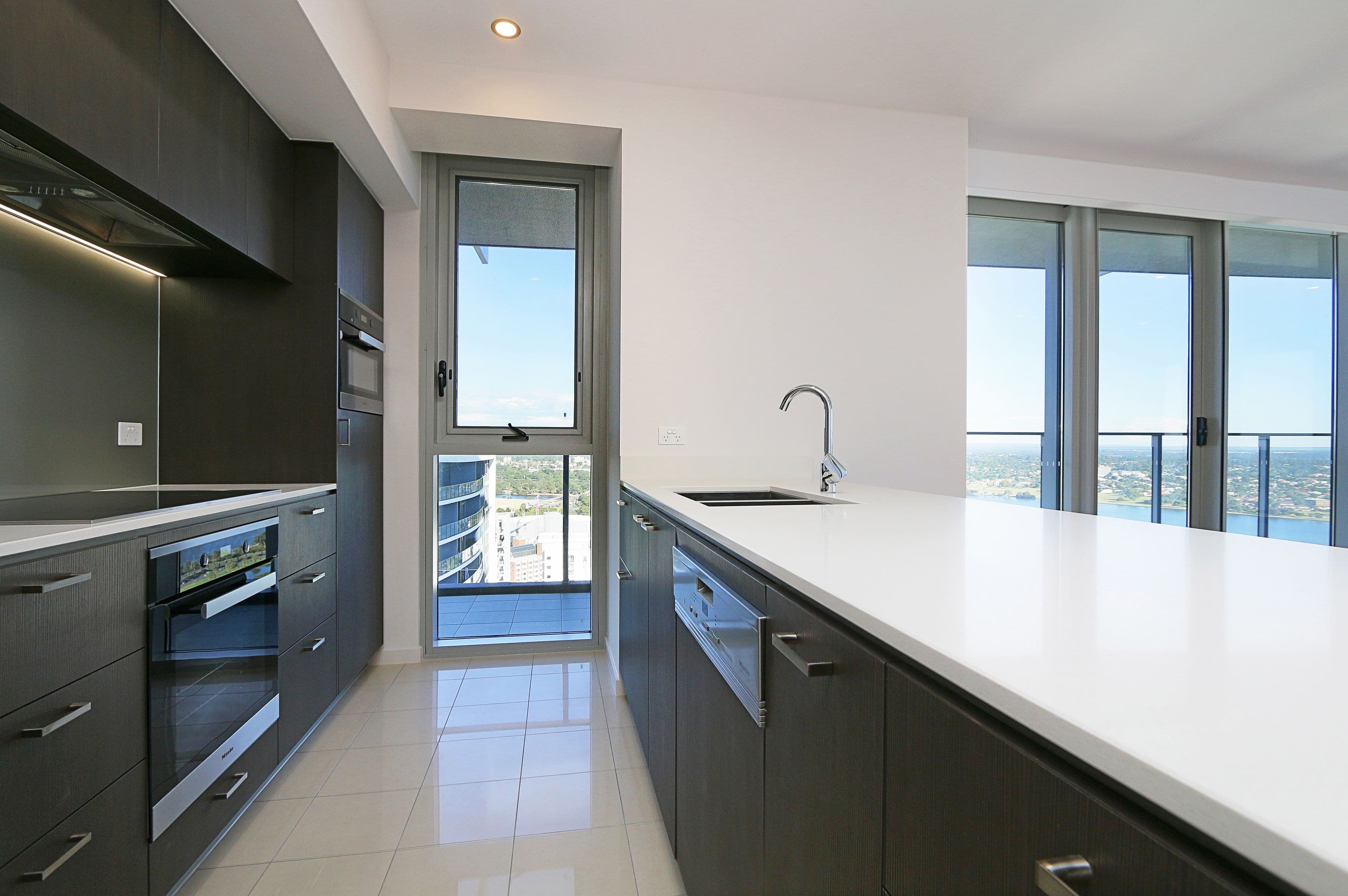 197/189 Adelaide Terrace, Perth WA 6000, Perth - Thumbnail 2