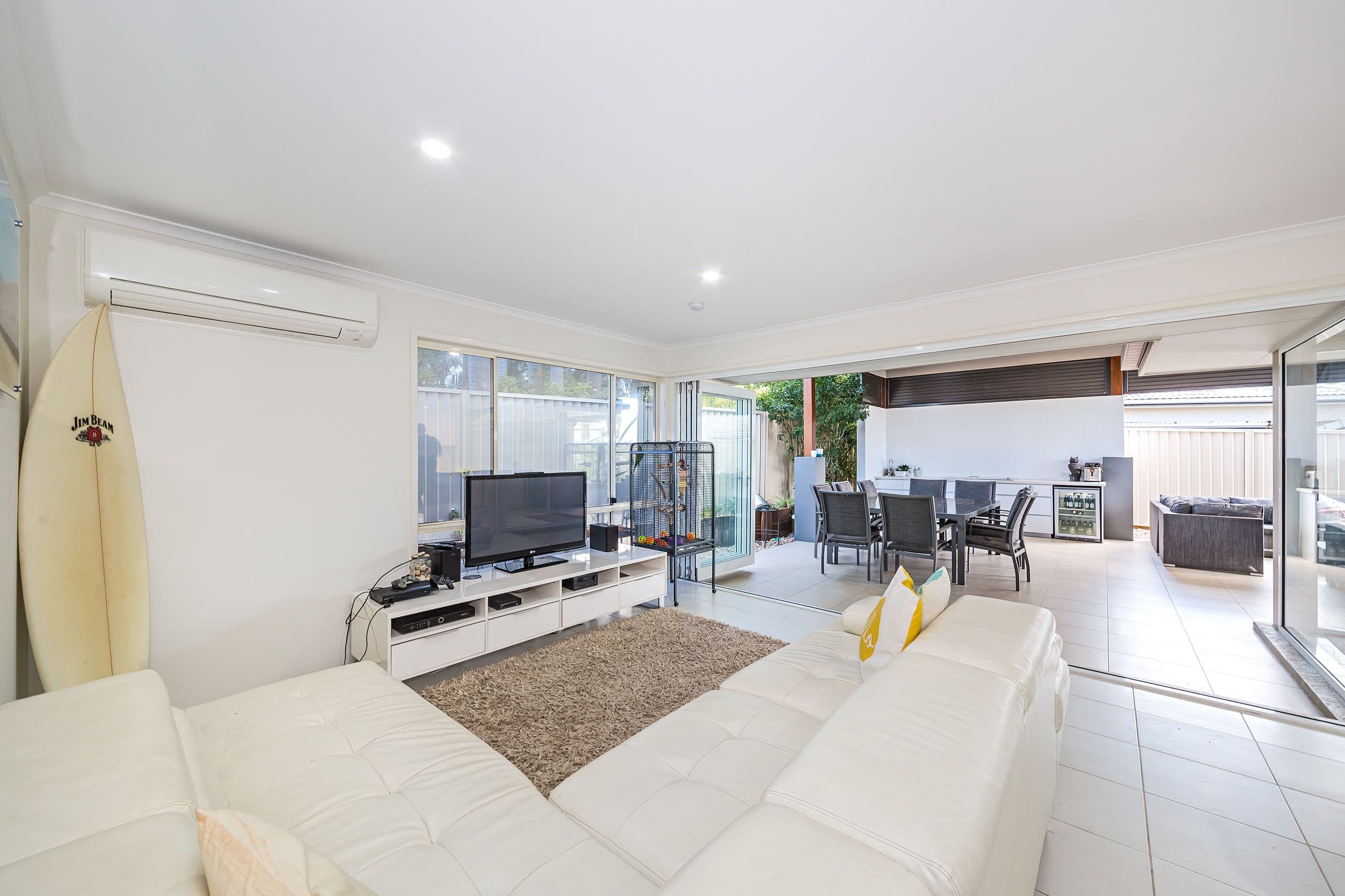 25 Pacific Drive, Banksia Beach QLD 4507, Banksia Beach - Thumbnail 6
