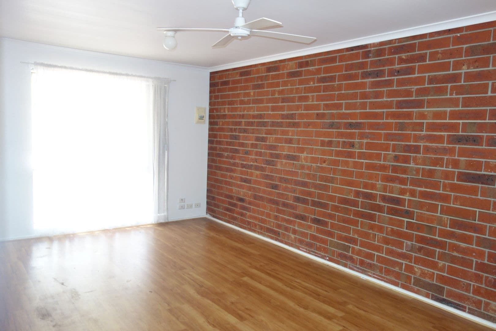 4/6 Beck Court, Paralowie SA 5108, Paralowie - Thumbnail 2