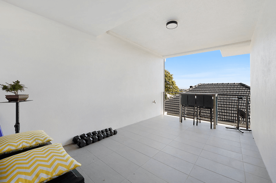 17 View Street, Mount Gravatt East QLD 4122, Mount Gravatt East - Thumbnail 4