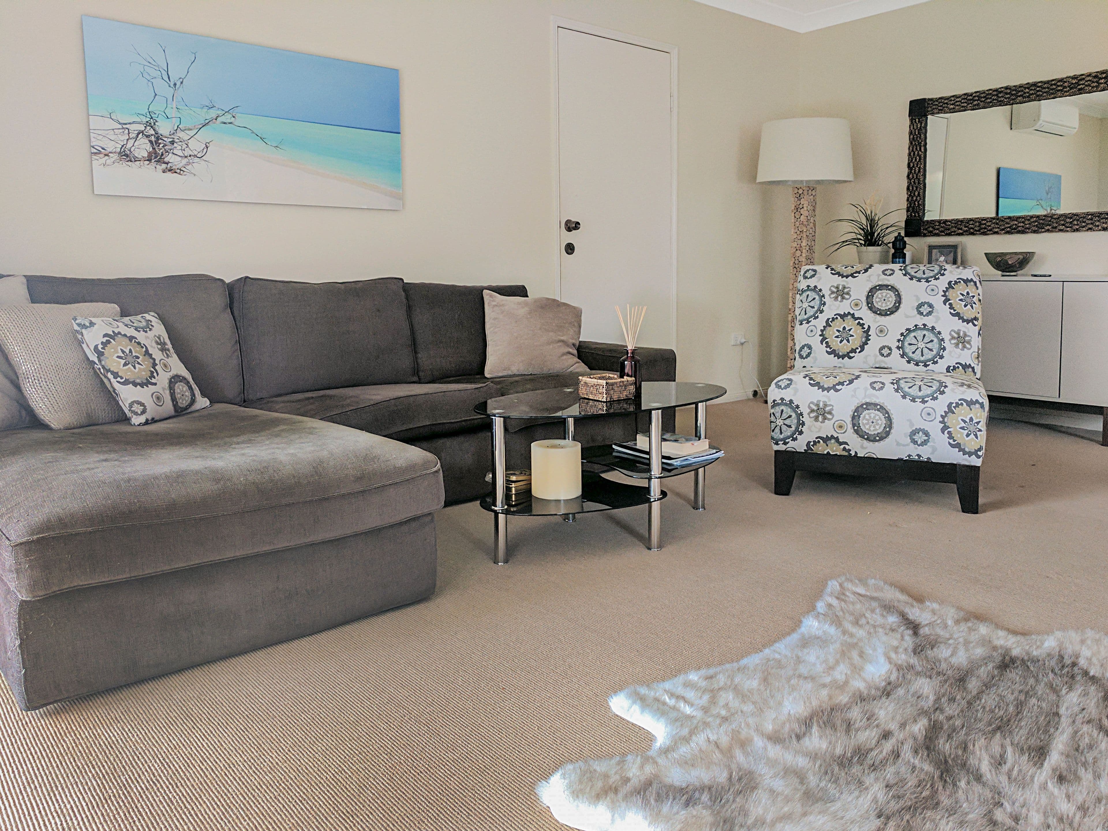 3/36-42 Leslie Street, Arana Hills QLD 4054, Arana Hills - Thumbnail 3