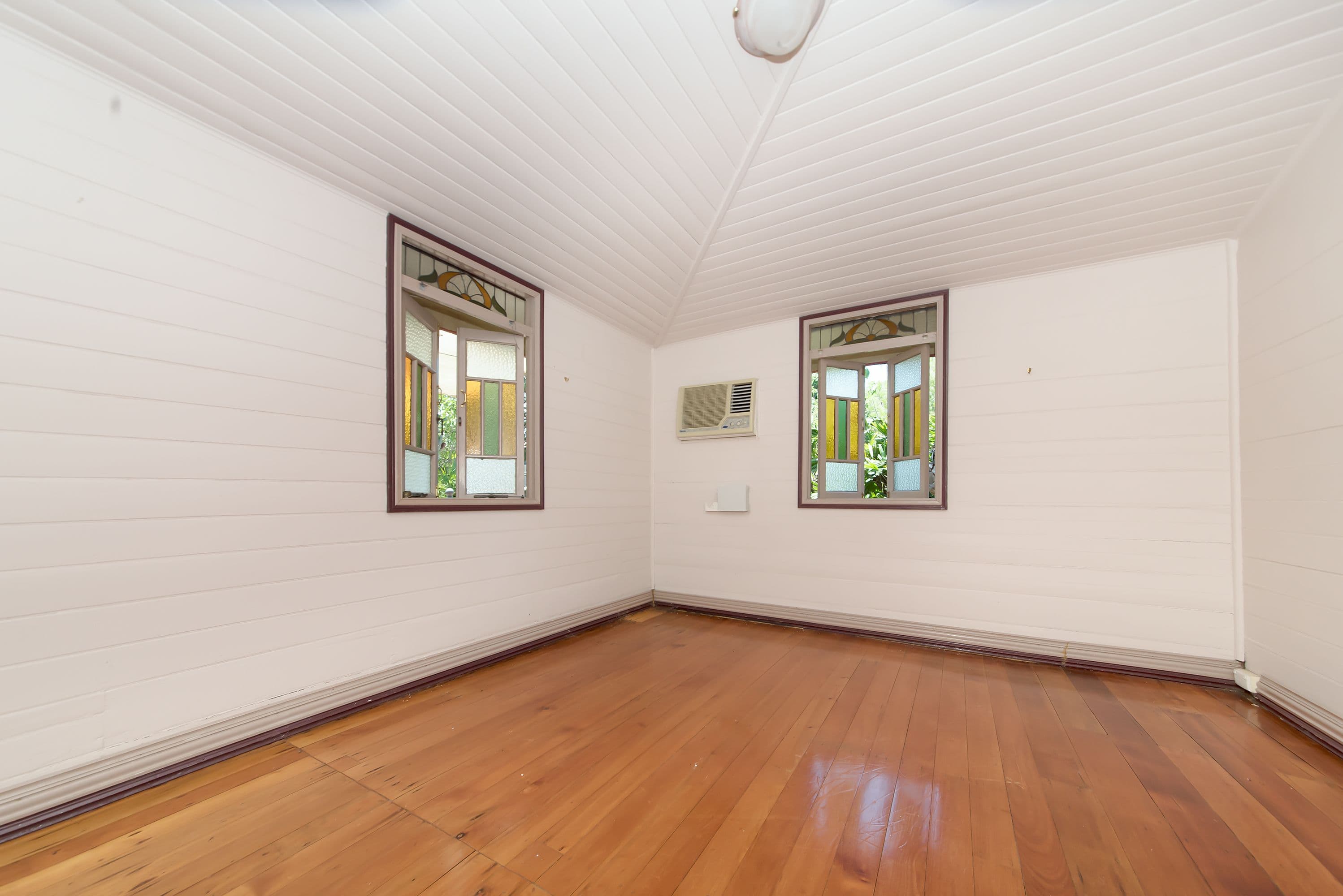 18 Church Street, West End QLD 4810, West End - Thumbnail 2