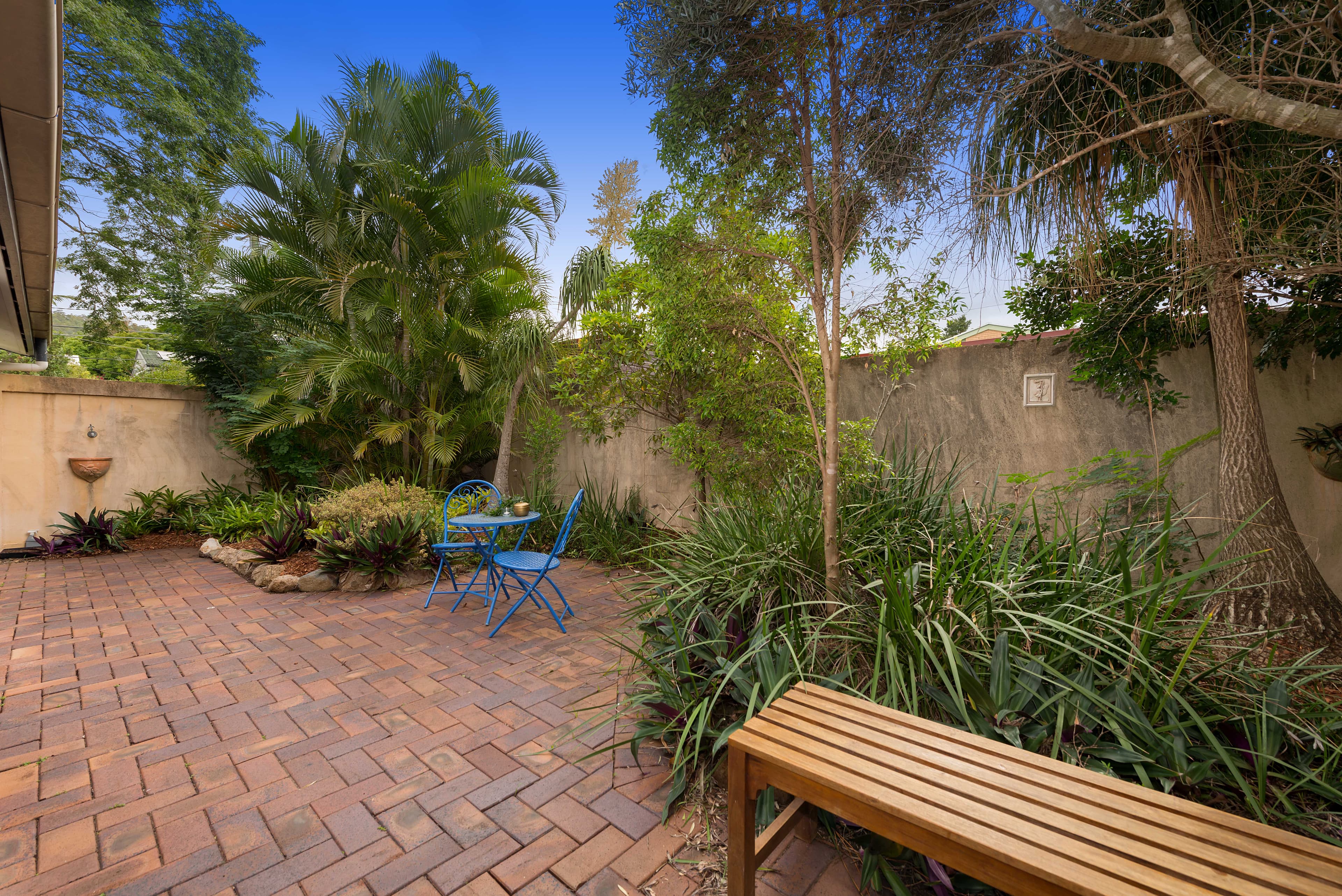 17 Palana Street, The Gap QLD 4061, The Gap - Thumbnail 3