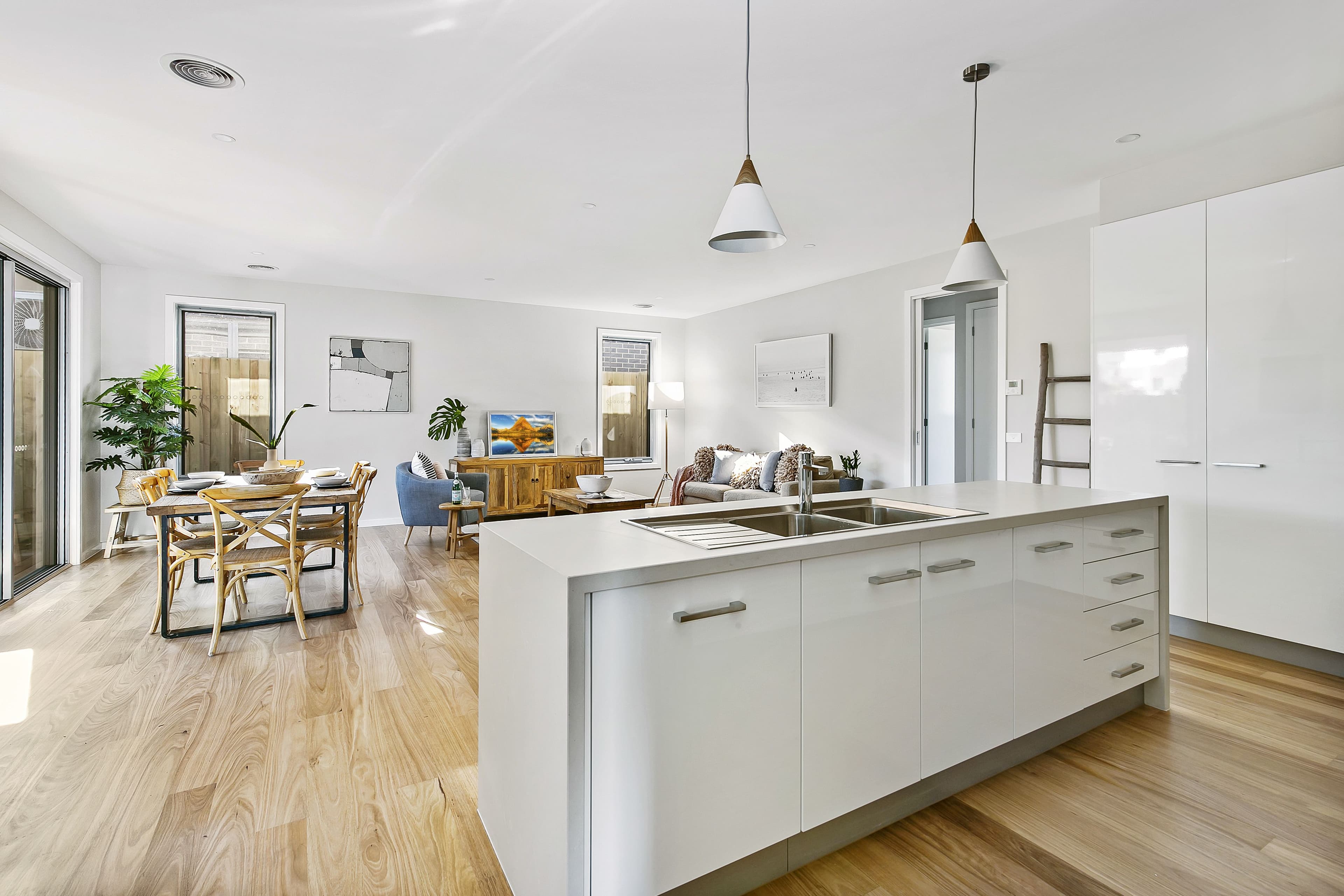 5 Dulnain Street, Mount Martha VIC 3934, Mount Martha - Thumbnail 2
