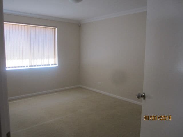 7/100 Great Northern Highway, MIDLAND WA 6056, Midland - Thumbnail 8
