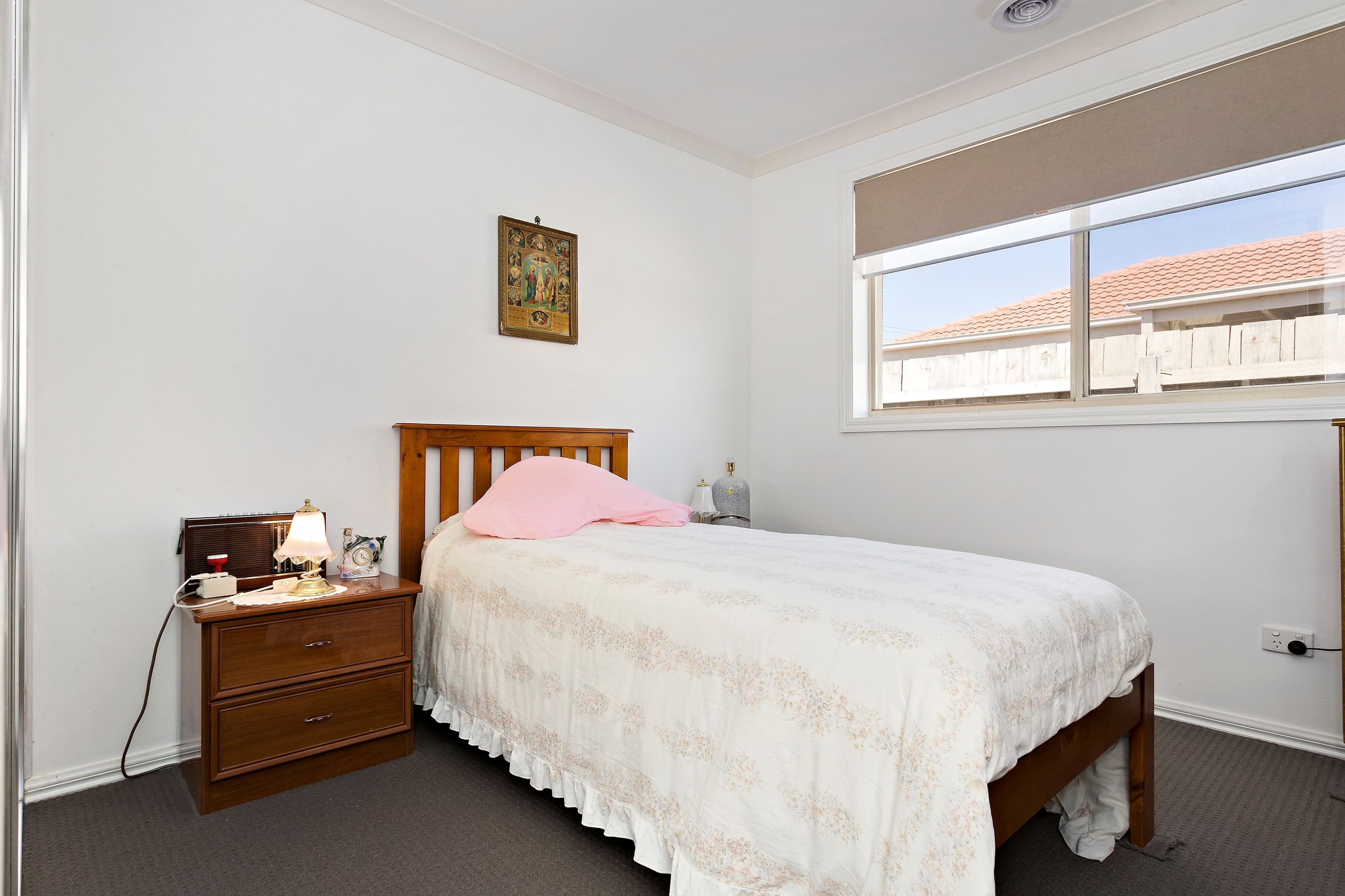 74 Monash Street, Lalor VIC 3075, Lalor - Thumbnail 3