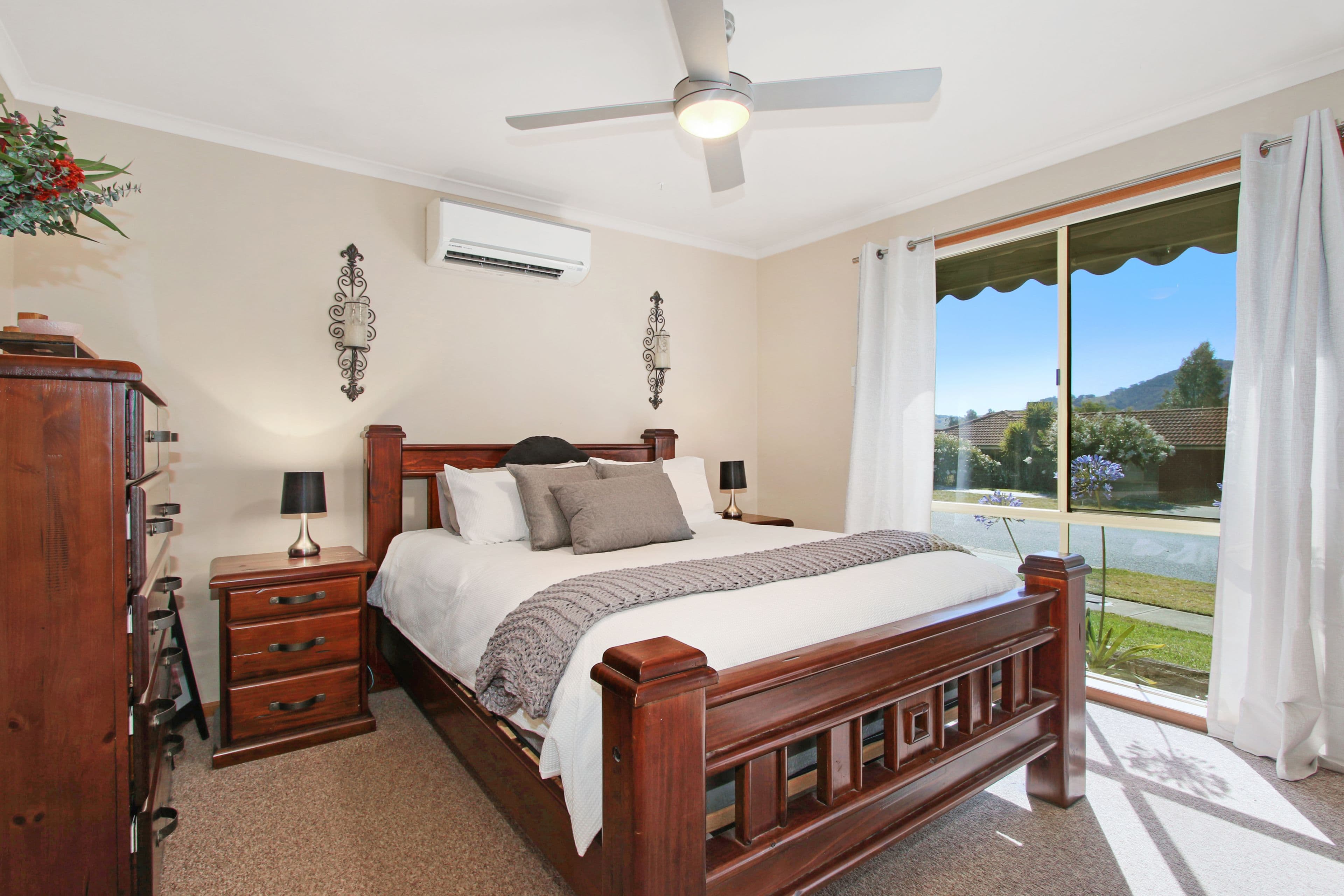 16 Raven Court, West Wodonga VIC 3690, West Wodonga - Thumbnail 6