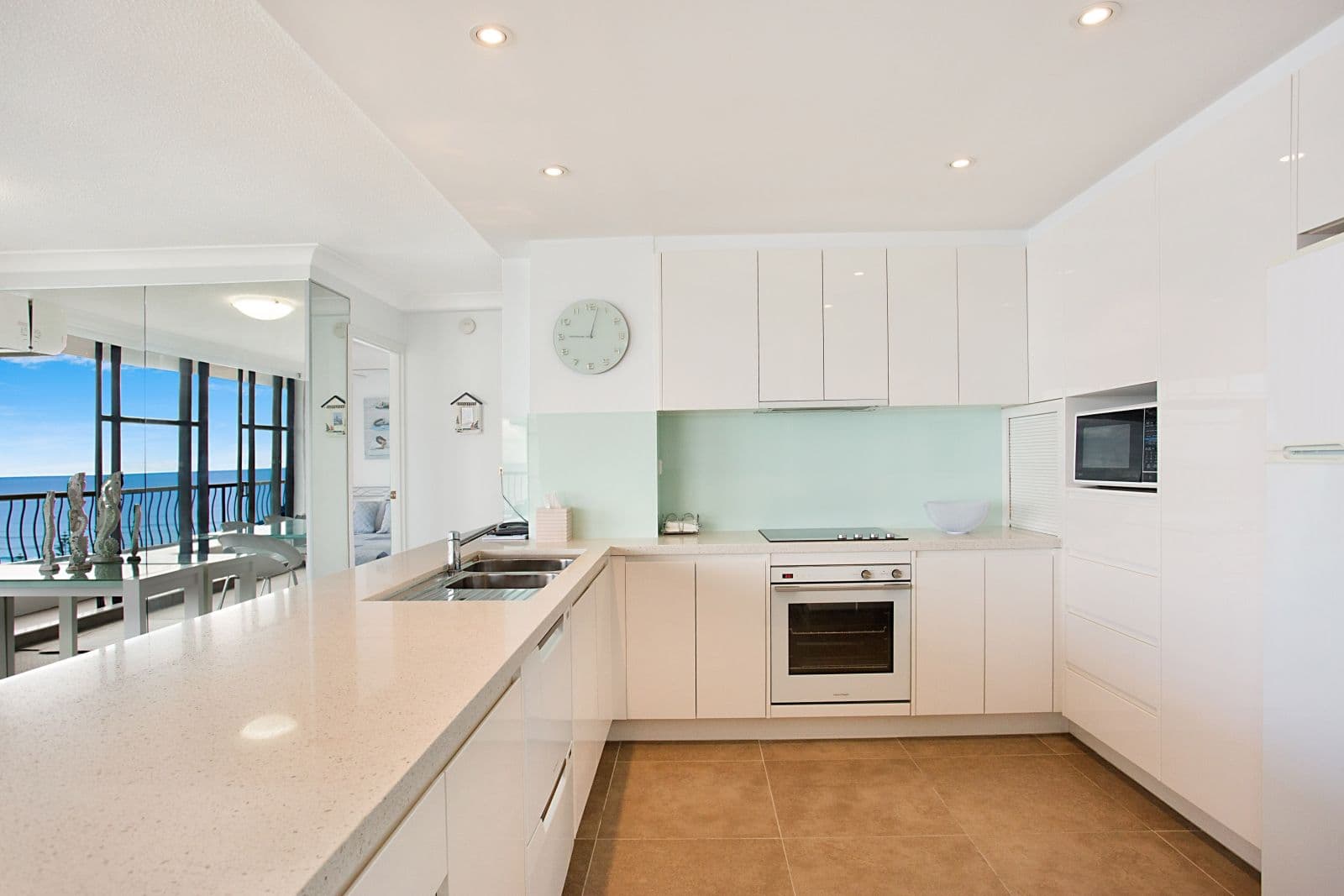 14E 'Beach Haven' 1 Albert Avenue, Broadbeach QLD 4218, Broadbeach - Thumbnail 6