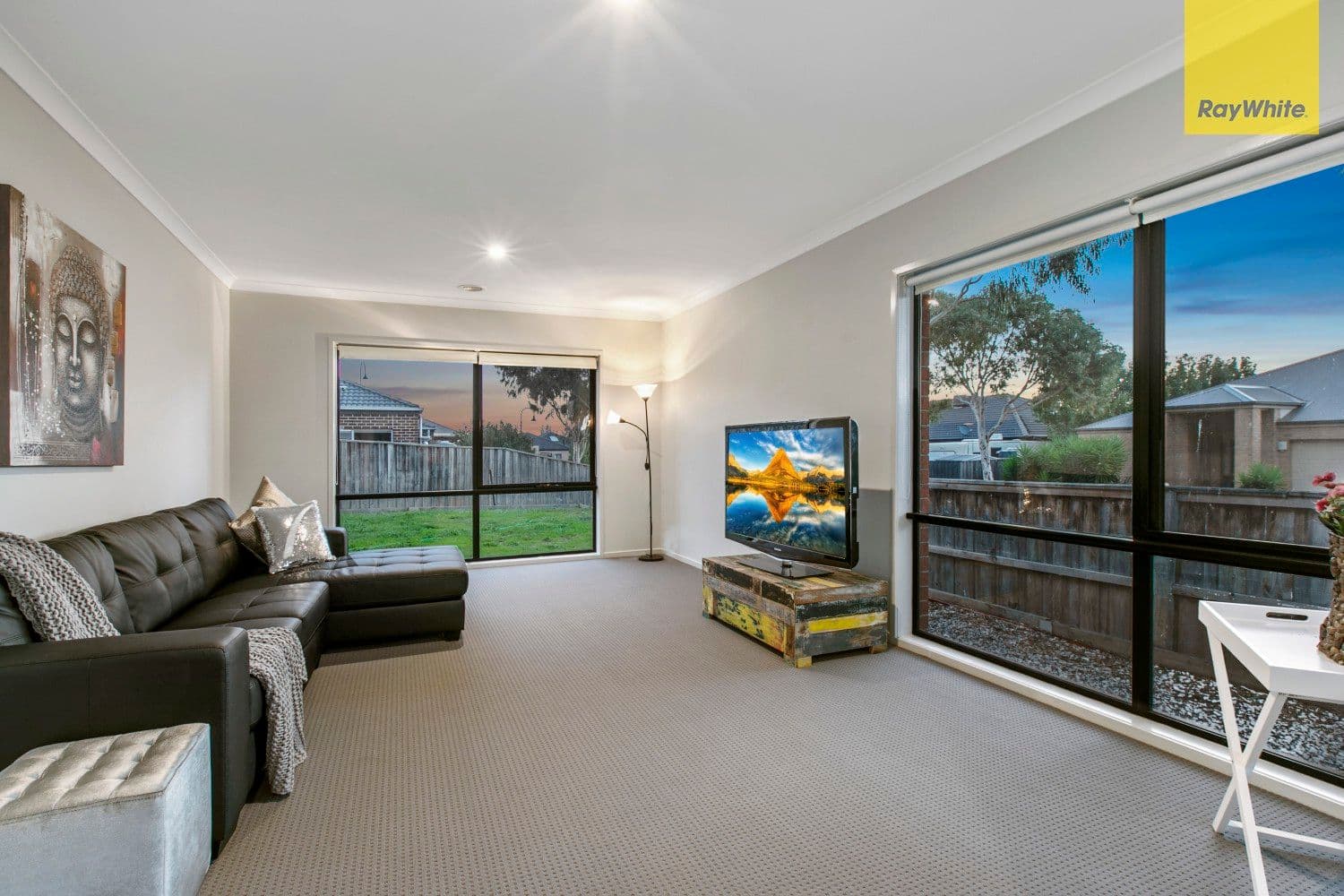 1 Amley Grove, Berwick VIC 3806, Berwick - Thumbnail 2