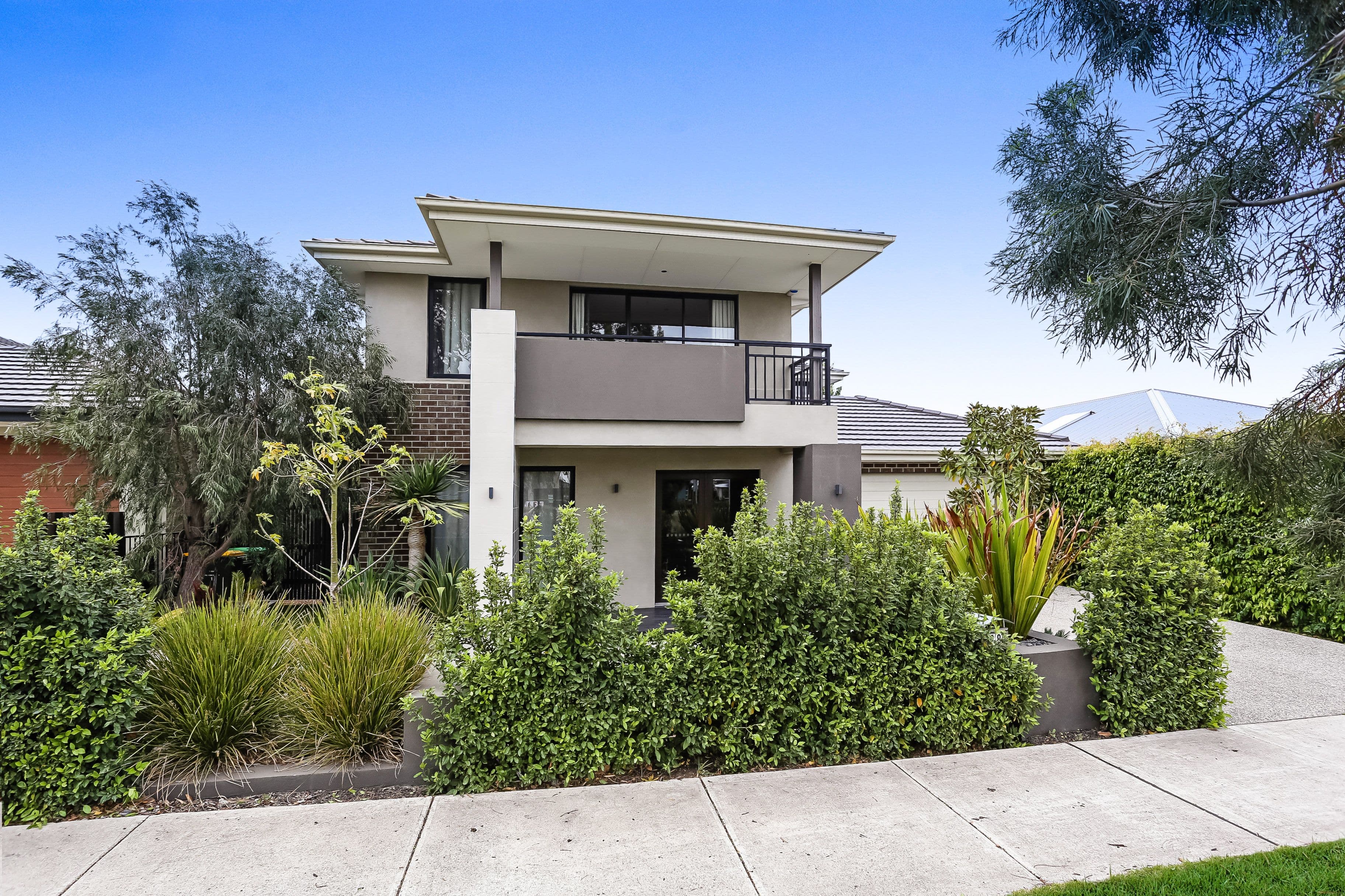 28 Timble Close, Wollert VIC 3750, Wollert - Image 1