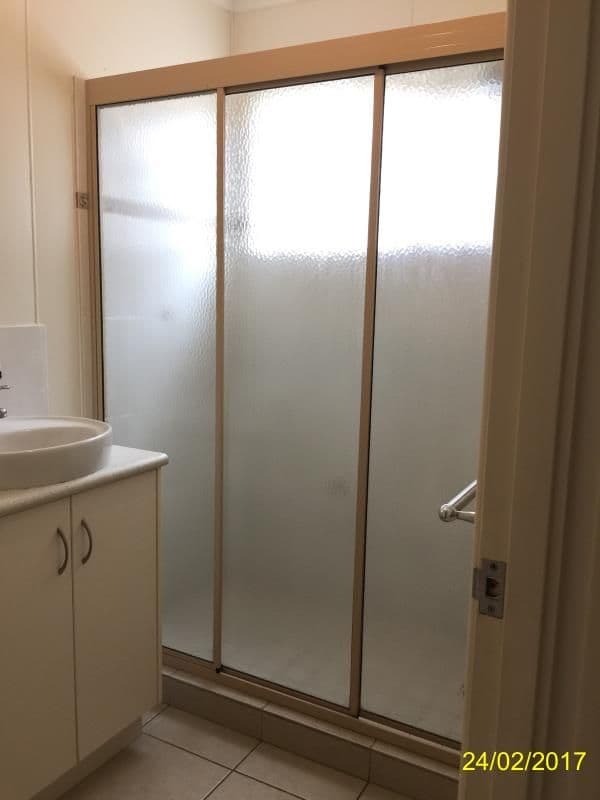 107 Shakespeare Street, Mackay QLD 4740, Mackay - Thumbnail 7