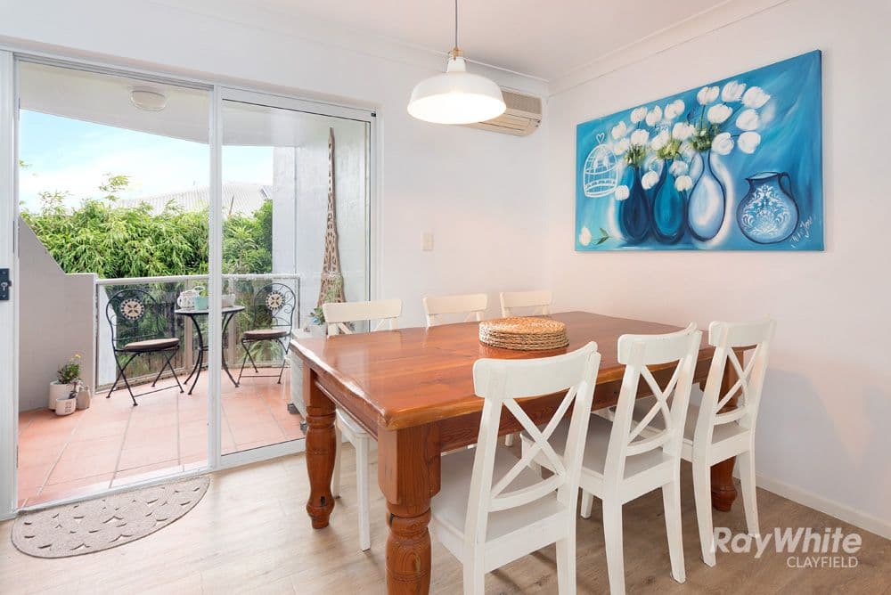 25 Duke Street, Ascot QLD 4007, Ascot - Thumbnail 7