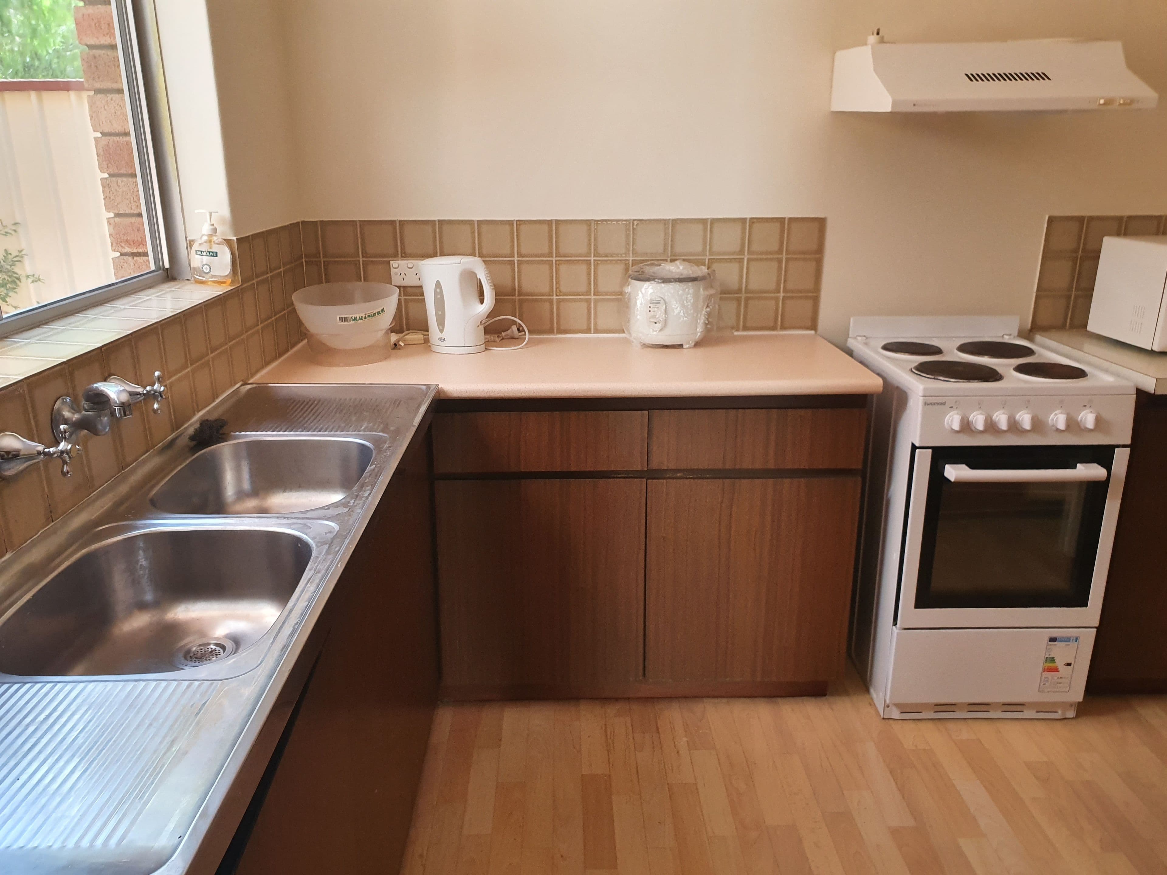 3/15 MYERS Street, Crawley WA 6009, Crawley - Image 1