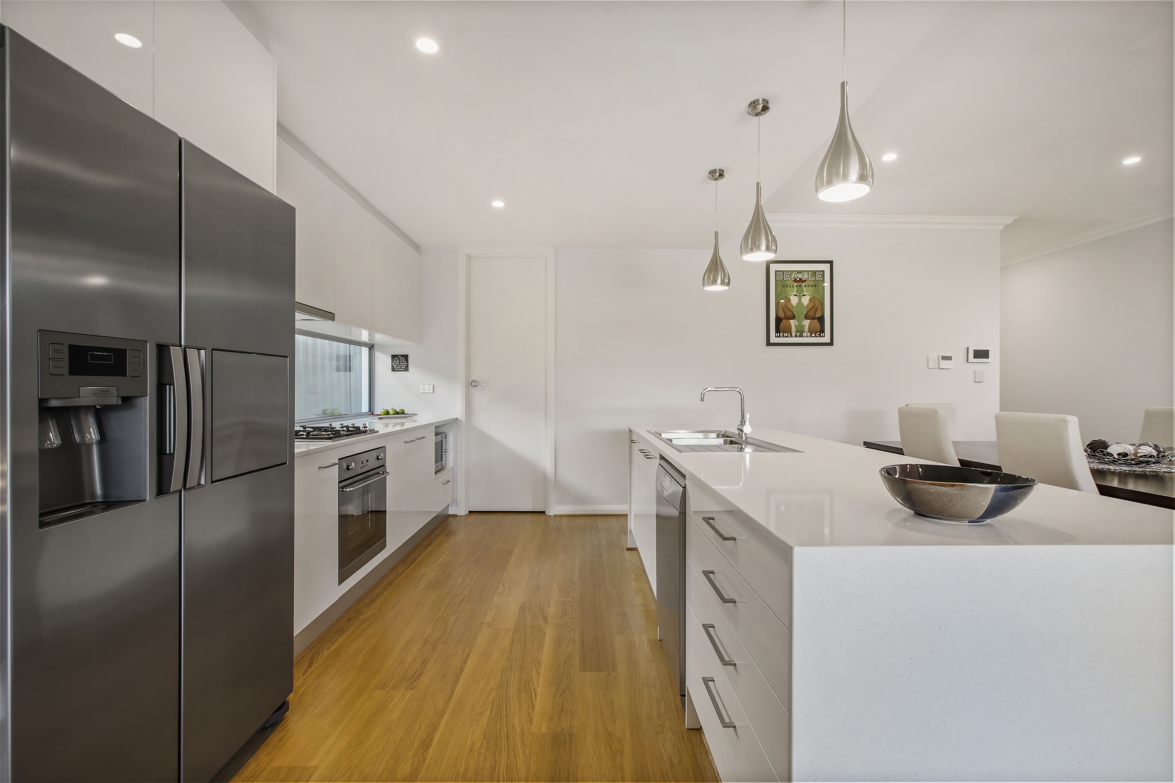 88 Marlborough Street, Henley Beach SA 5022, Henley Beach - Thumbnail 4