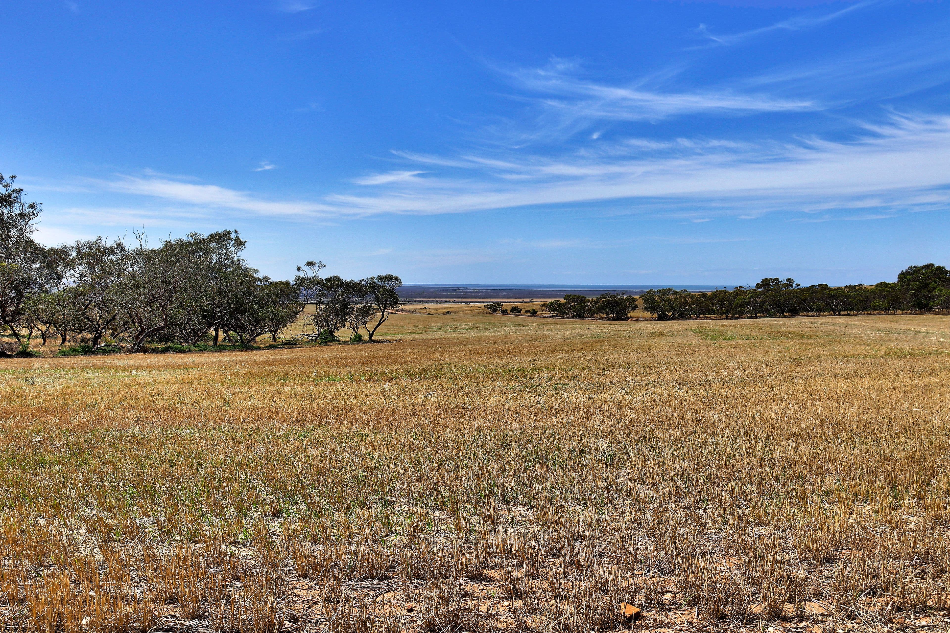 "Warrindi" 1185 Pump Station Road, South Hummocks SA 5550, South Hummocks - Thumbnail 2