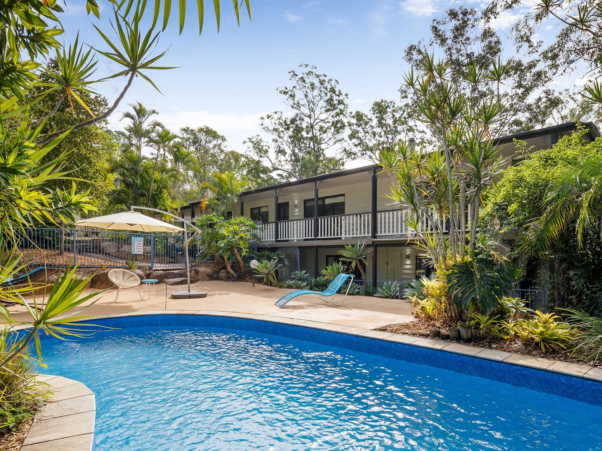 2 Glen Ruther Court, Mount Crosby QLD 4306, Mount Crosby - Image 1