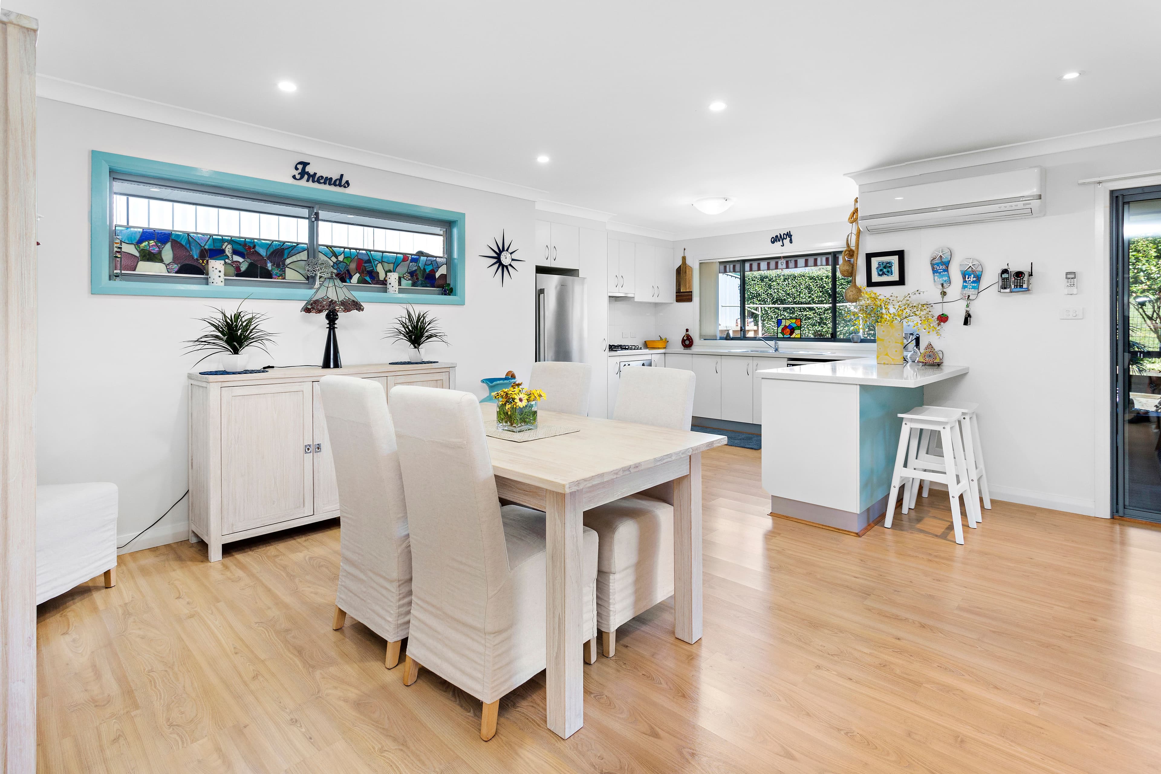 77B Churchill Street, Jamberoo NSW 2533, Jamberoo - Thumbnail 6