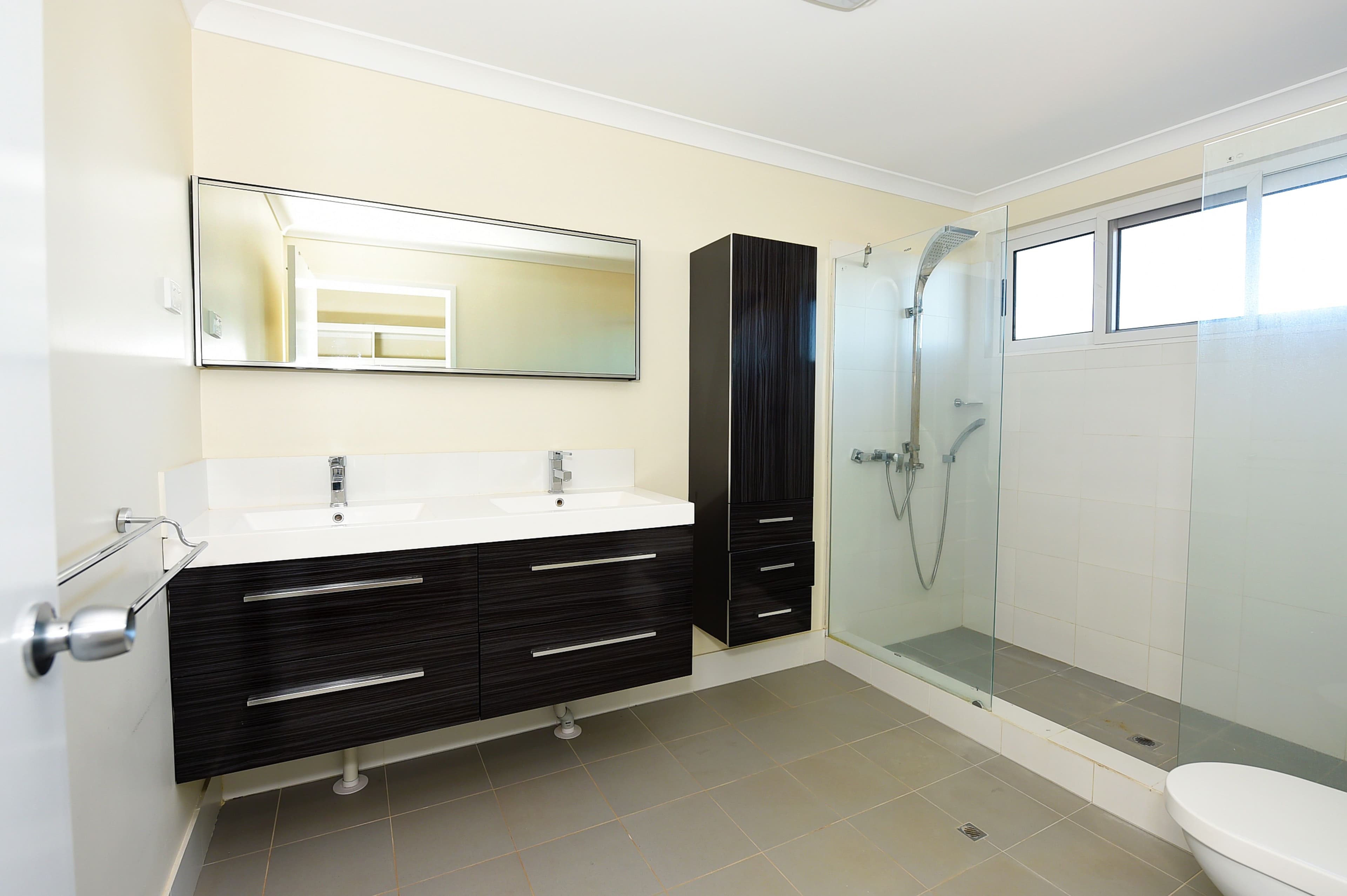 21 Jadura Crescent, Baynton WA 6714, Baynton - Thumbnail 5