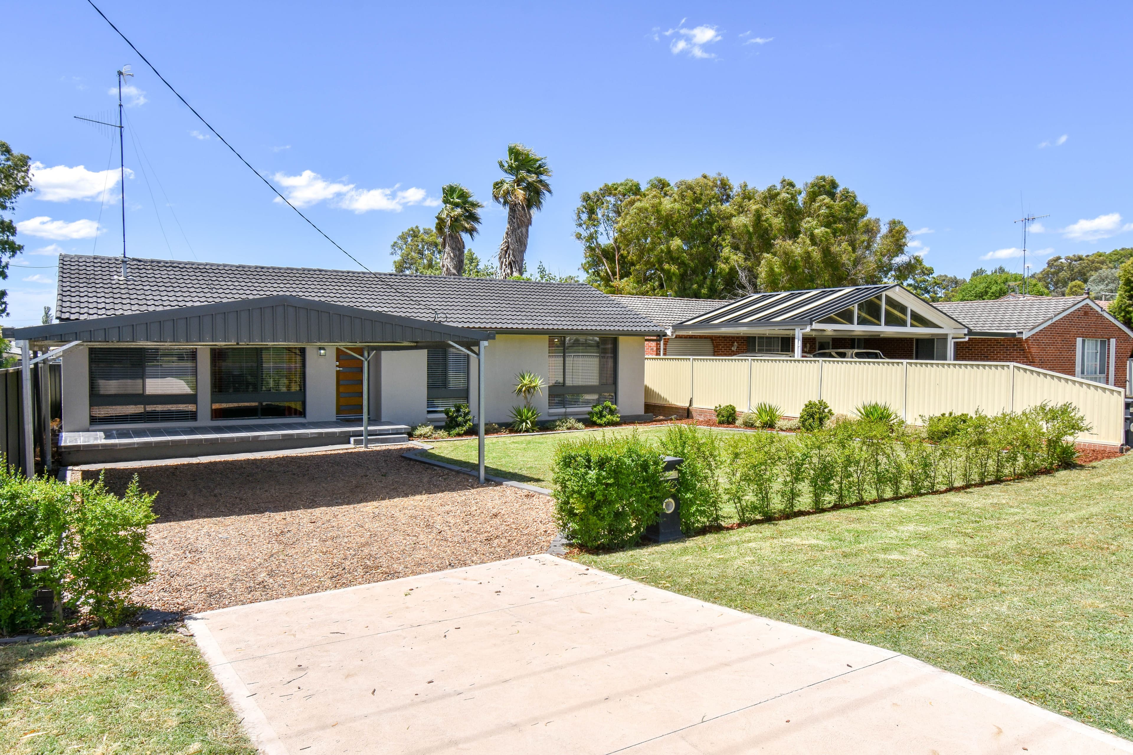 16 Frome Street, Raglan NSW 2795, Raglan - Thumbnail 2